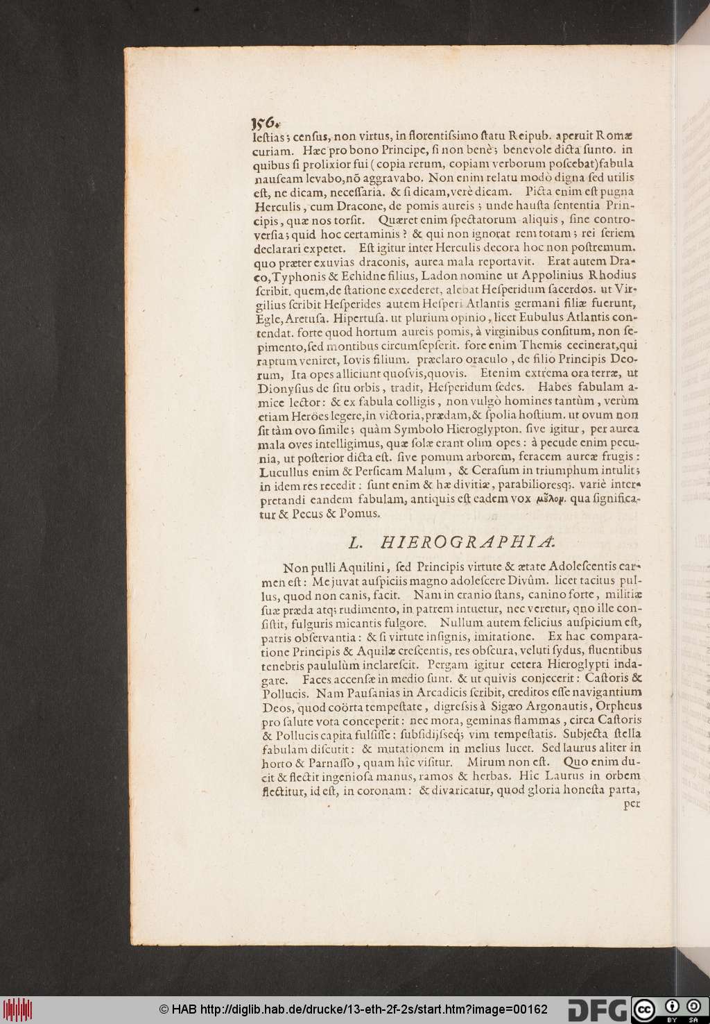 http://diglib.hab.de/drucke/13-eth-2f-2s/00162.jpg
