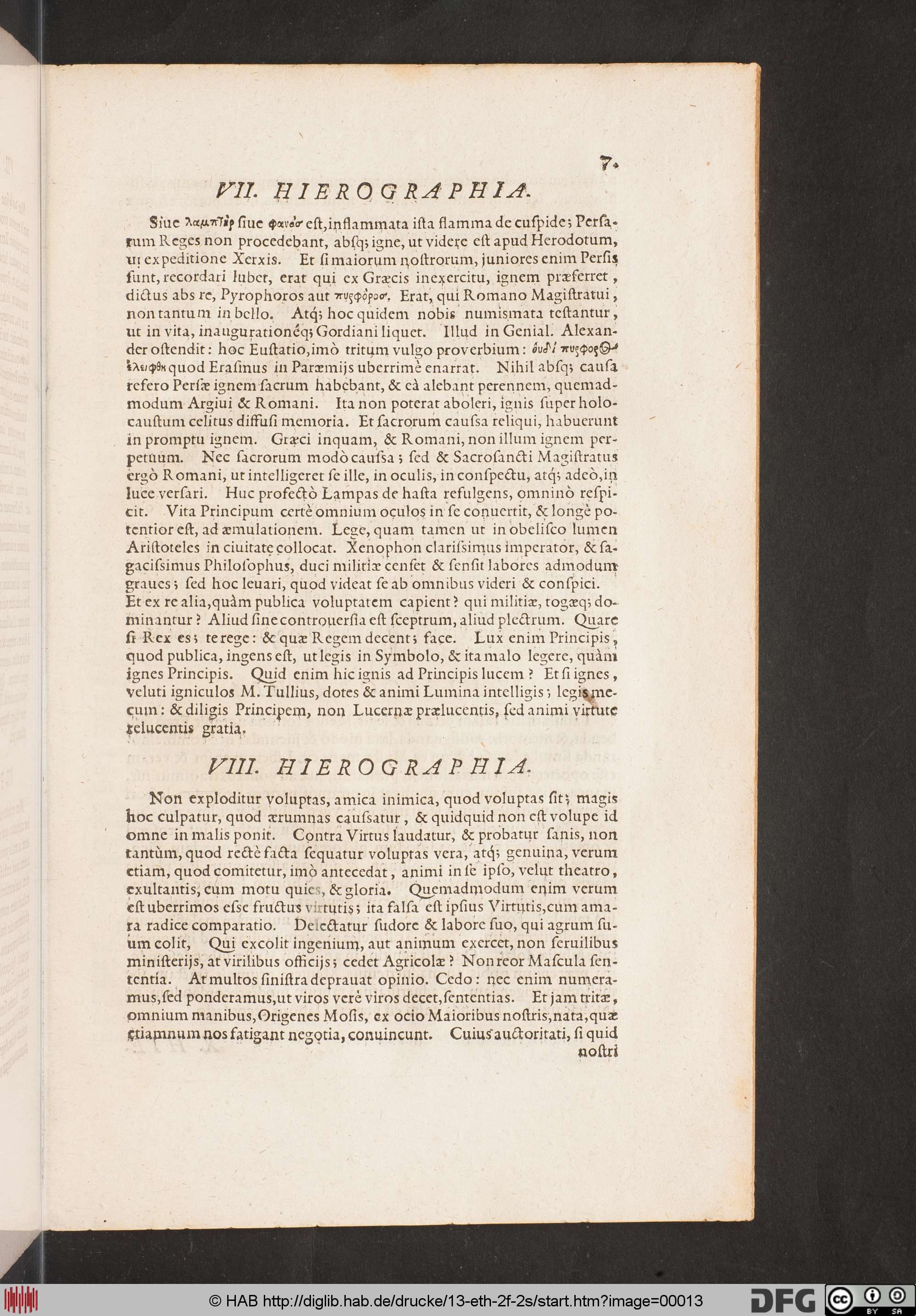 http://diglib.hab.de/drucke/13-eth-2f-2s/max/00013.jpg