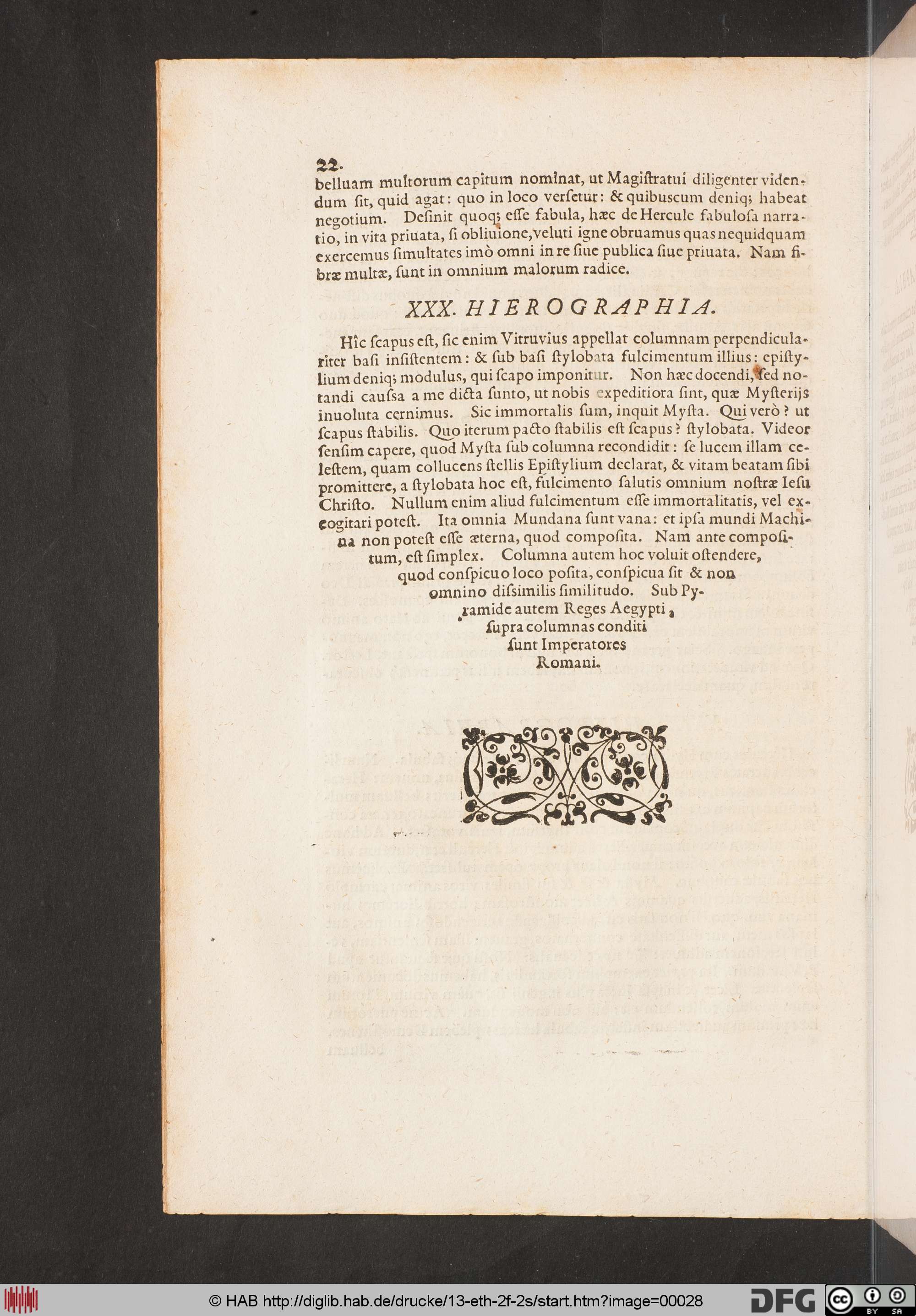 http://diglib.hab.de/drucke/13-eth-2f-2s/max/00028.jpg