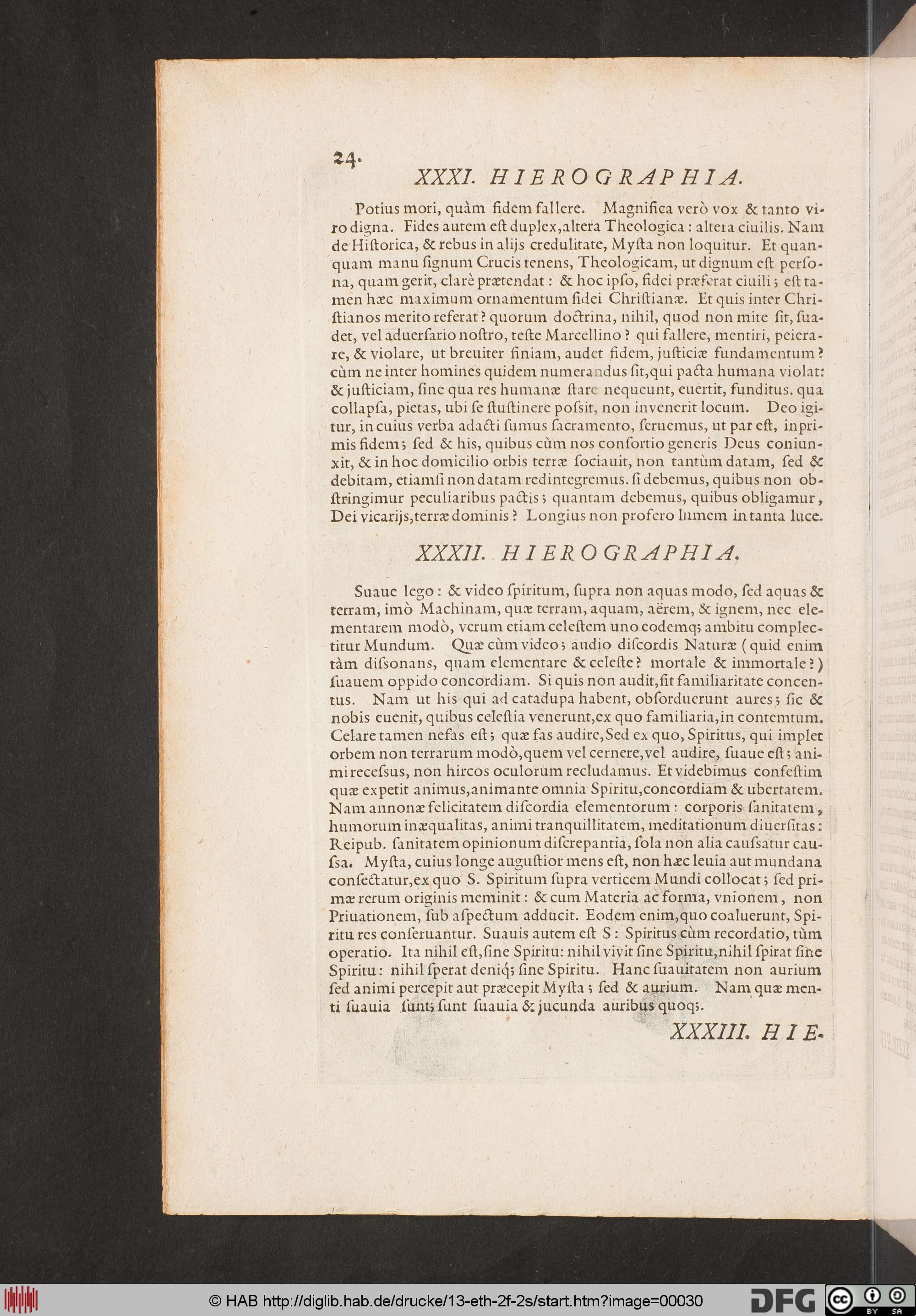 http://diglib.hab.de/drucke/13-eth-2f-2s/max/00030.jpg
