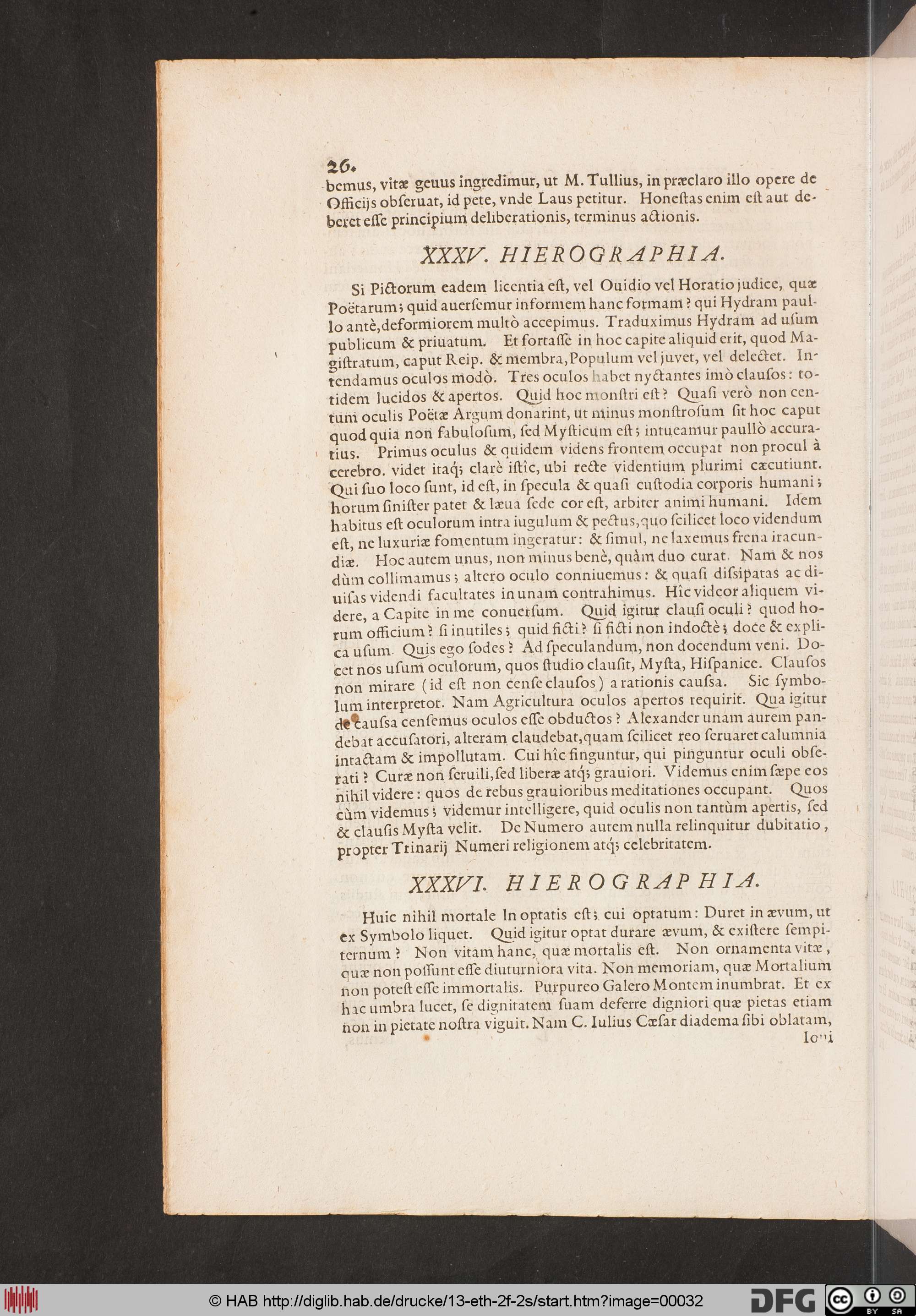 http://diglib.hab.de/drucke/13-eth-2f-2s/max/00032.jpg