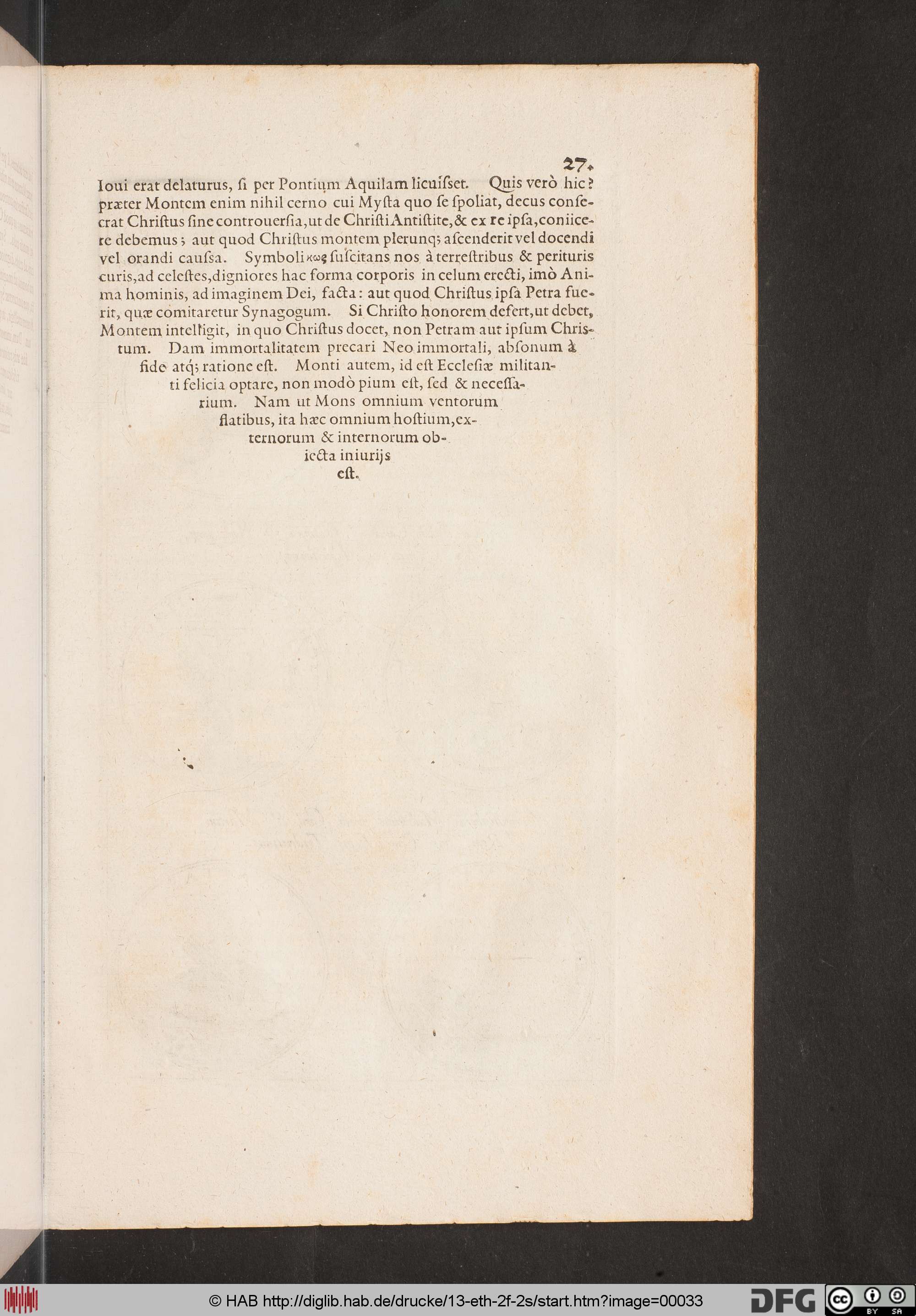 http://diglib.hab.de/drucke/13-eth-2f-2s/max/00033.jpg