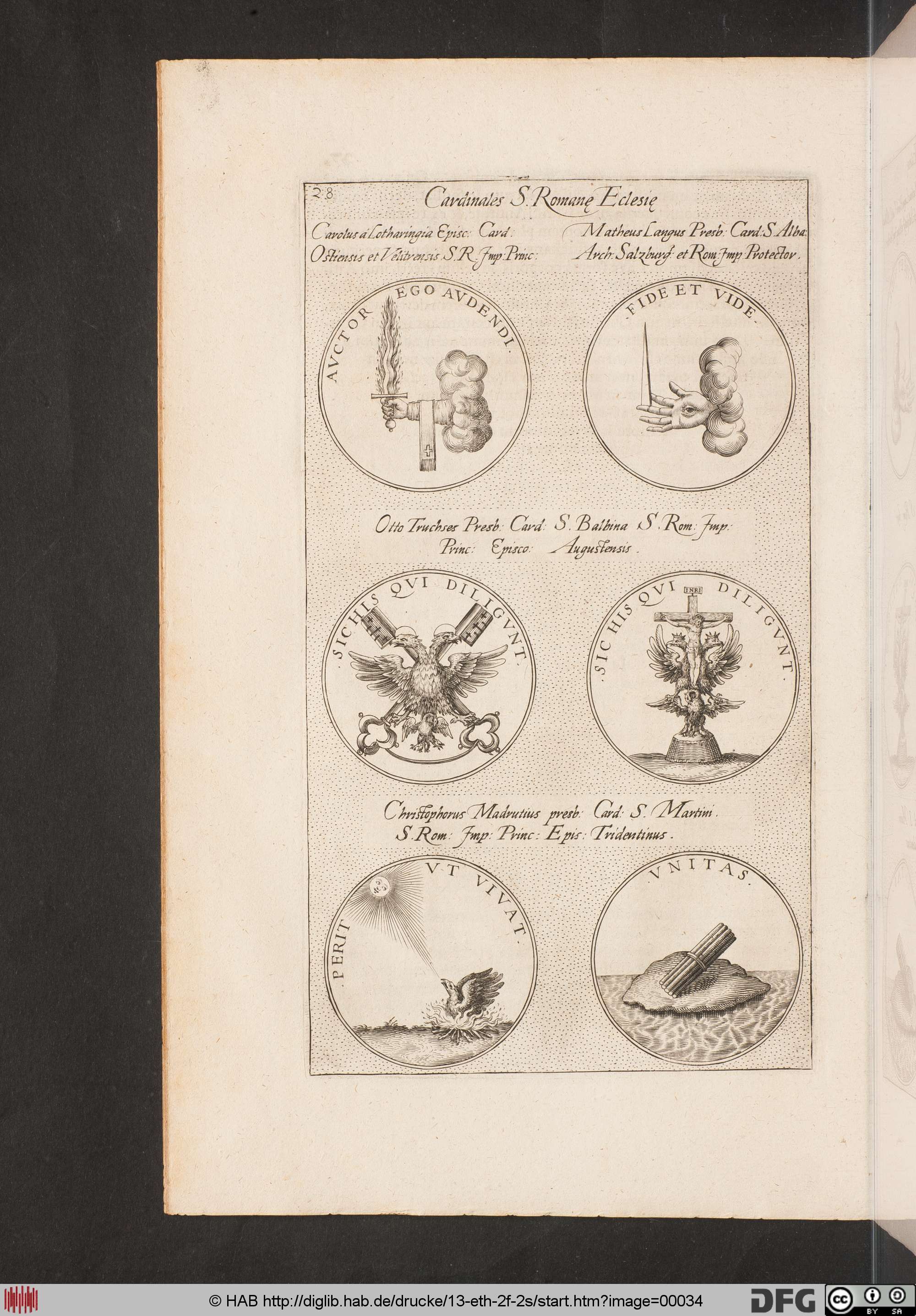 http://diglib.hab.de/drucke/13-eth-2f-2s/max/00034.jpg