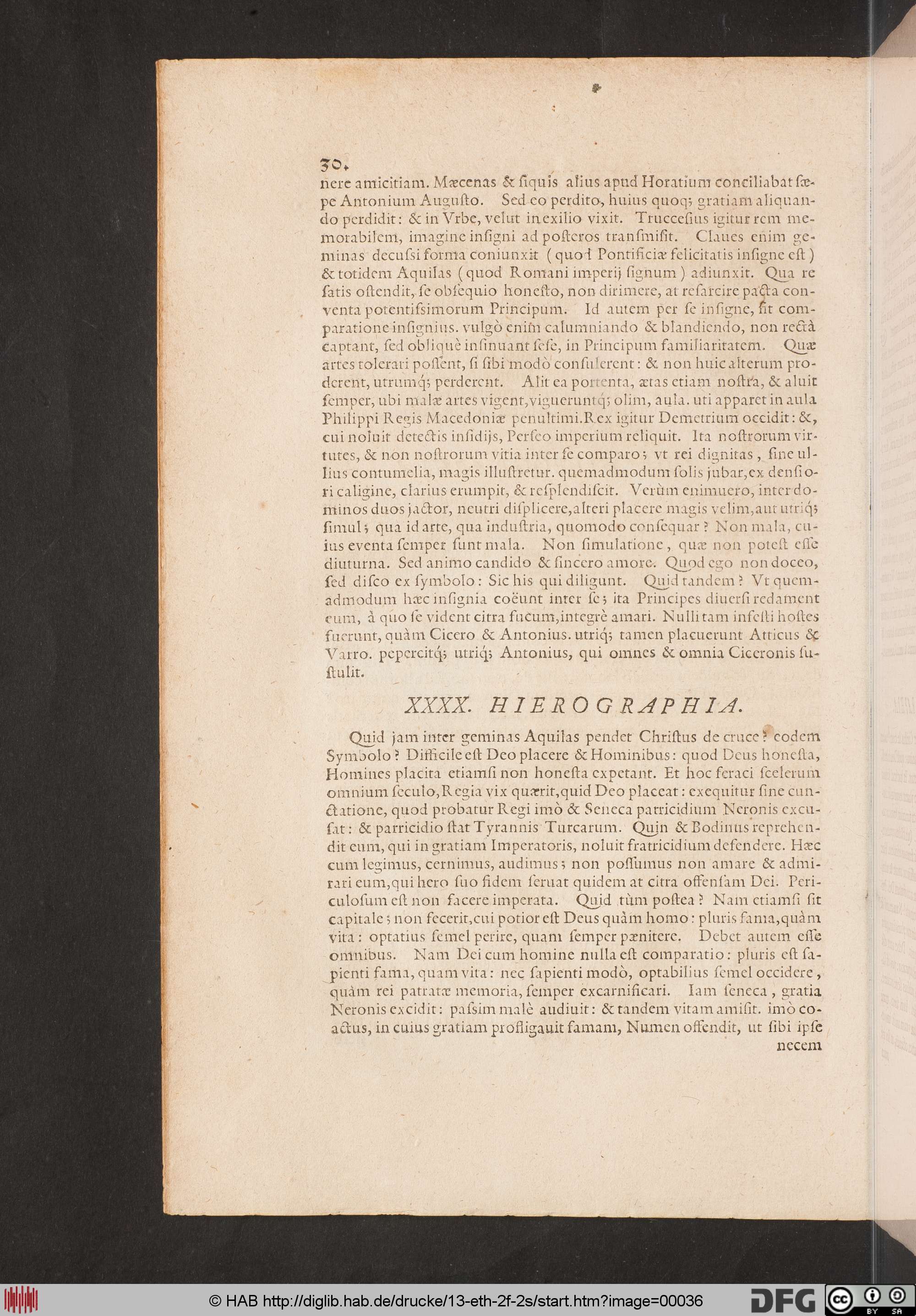http://diglib.hab.de/drucke/13-eth-2f-2s/max/00036.jpg
