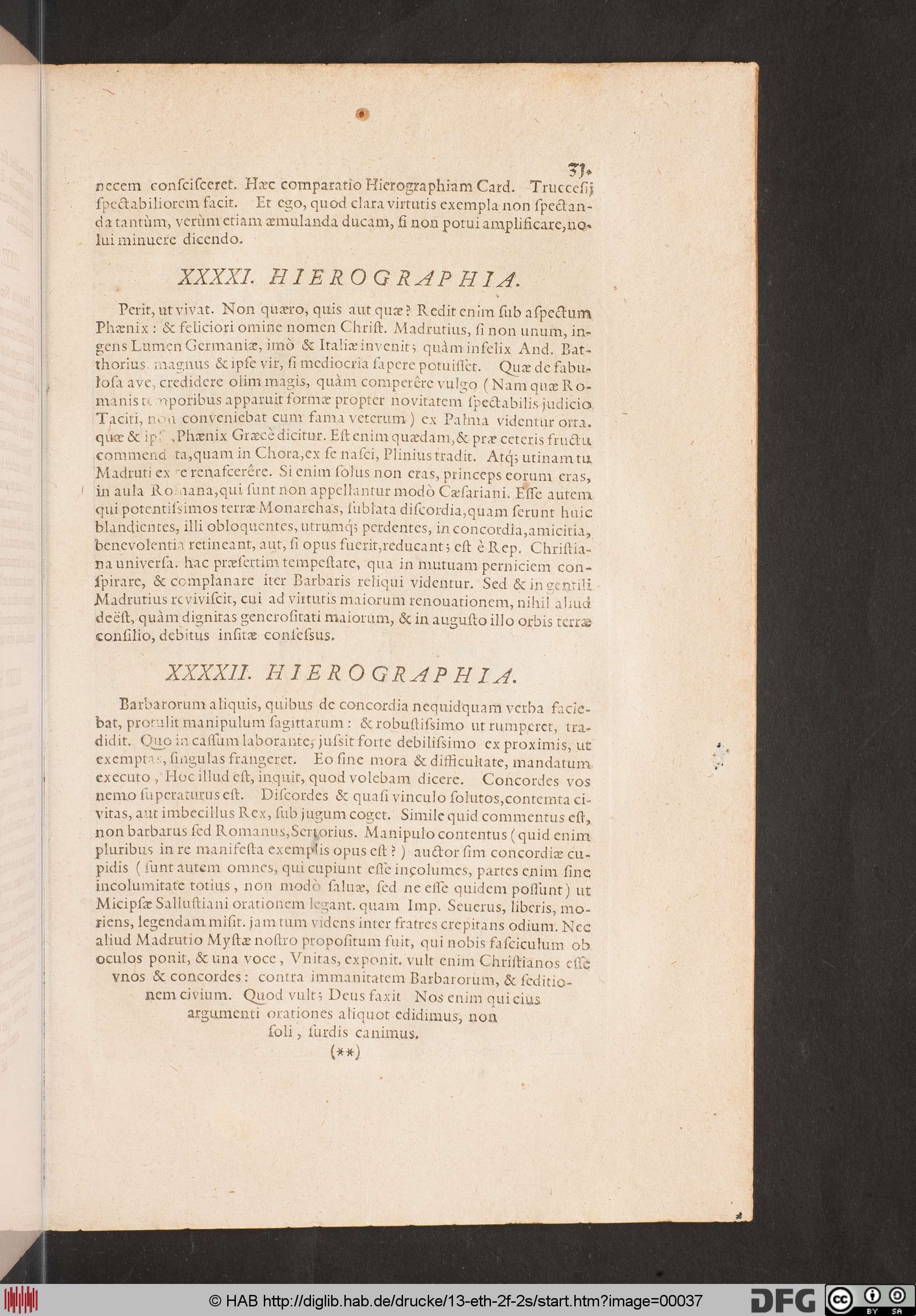 http://diglib.hab.de/drucke/13-eth-2f-2s/max/00037.jpg