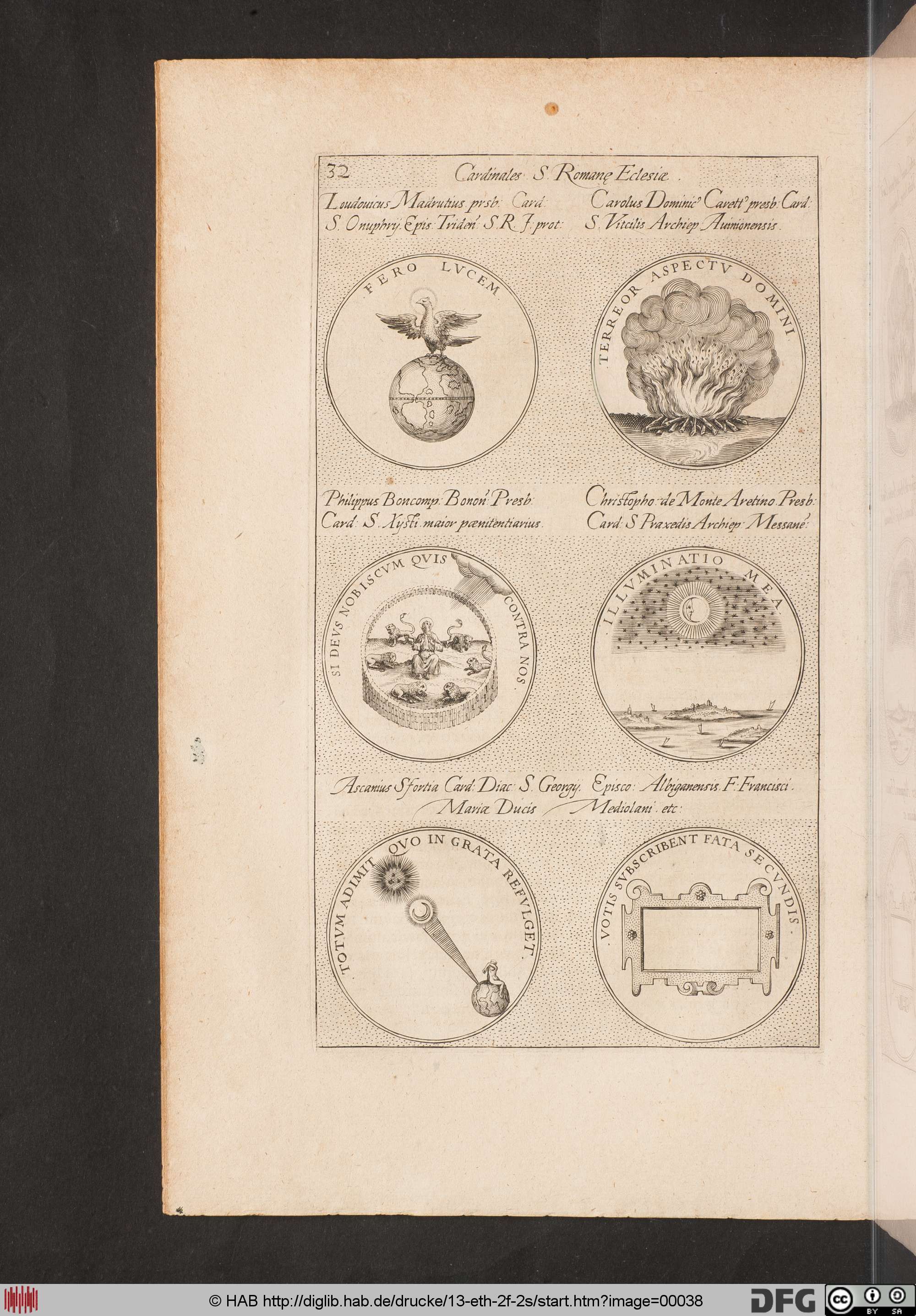 http://diglib.hab.de/drucke/13-eth-2f-2s/max/00038.jpg