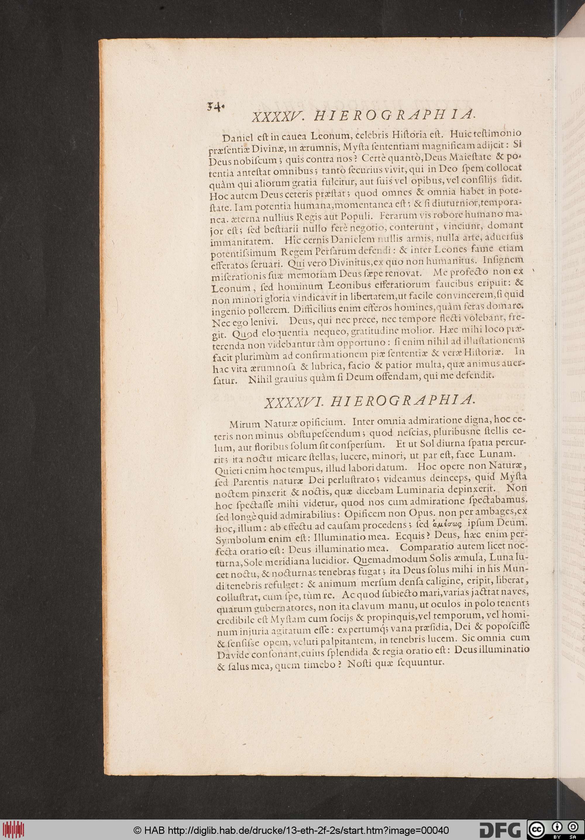 http://diglib.hab.de/drucke/13-eth-2f-2s/max/00040.jpg