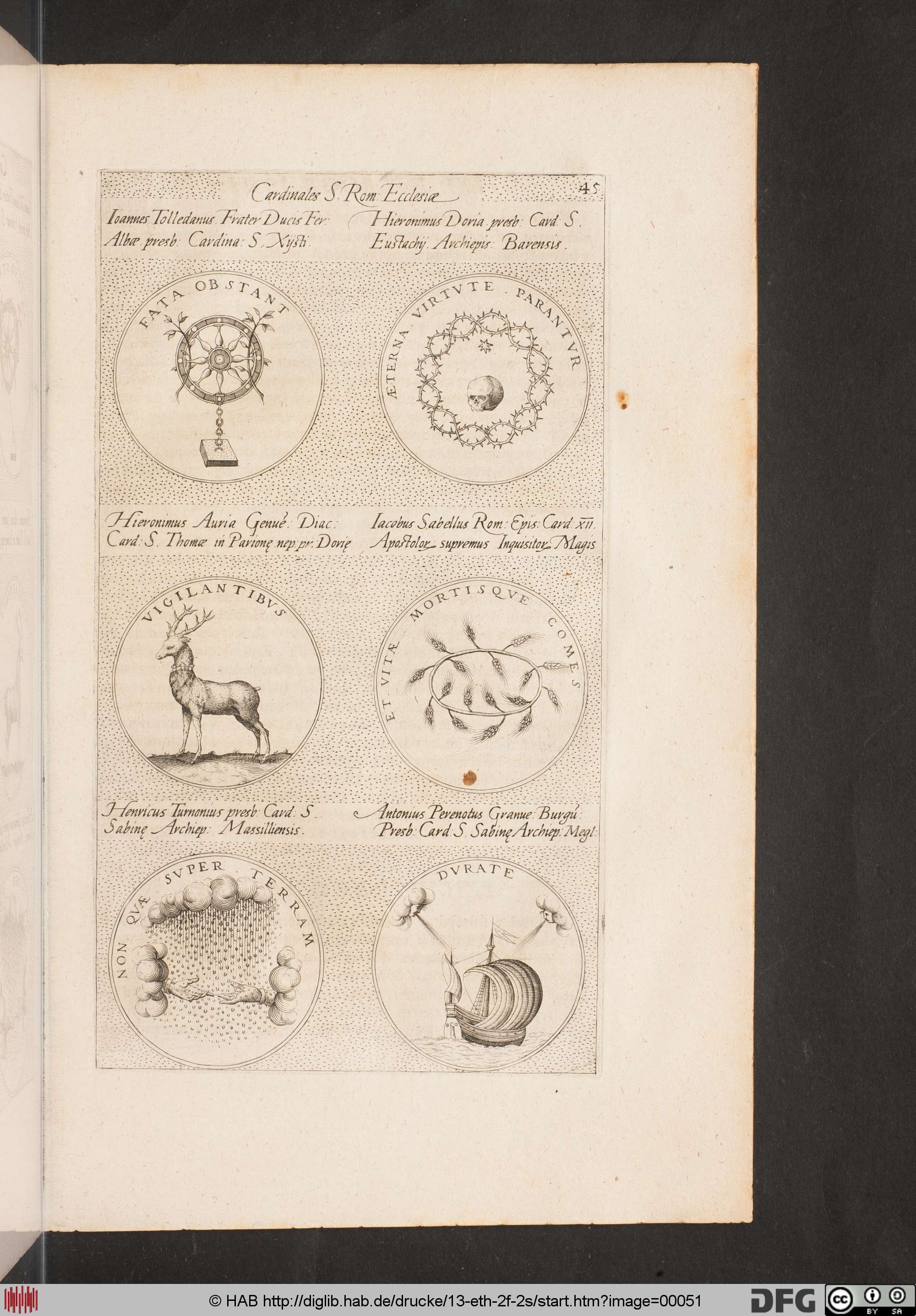 http://diglib.hab.de/drucke/13-eth-2f-2s/max/00051.jpg