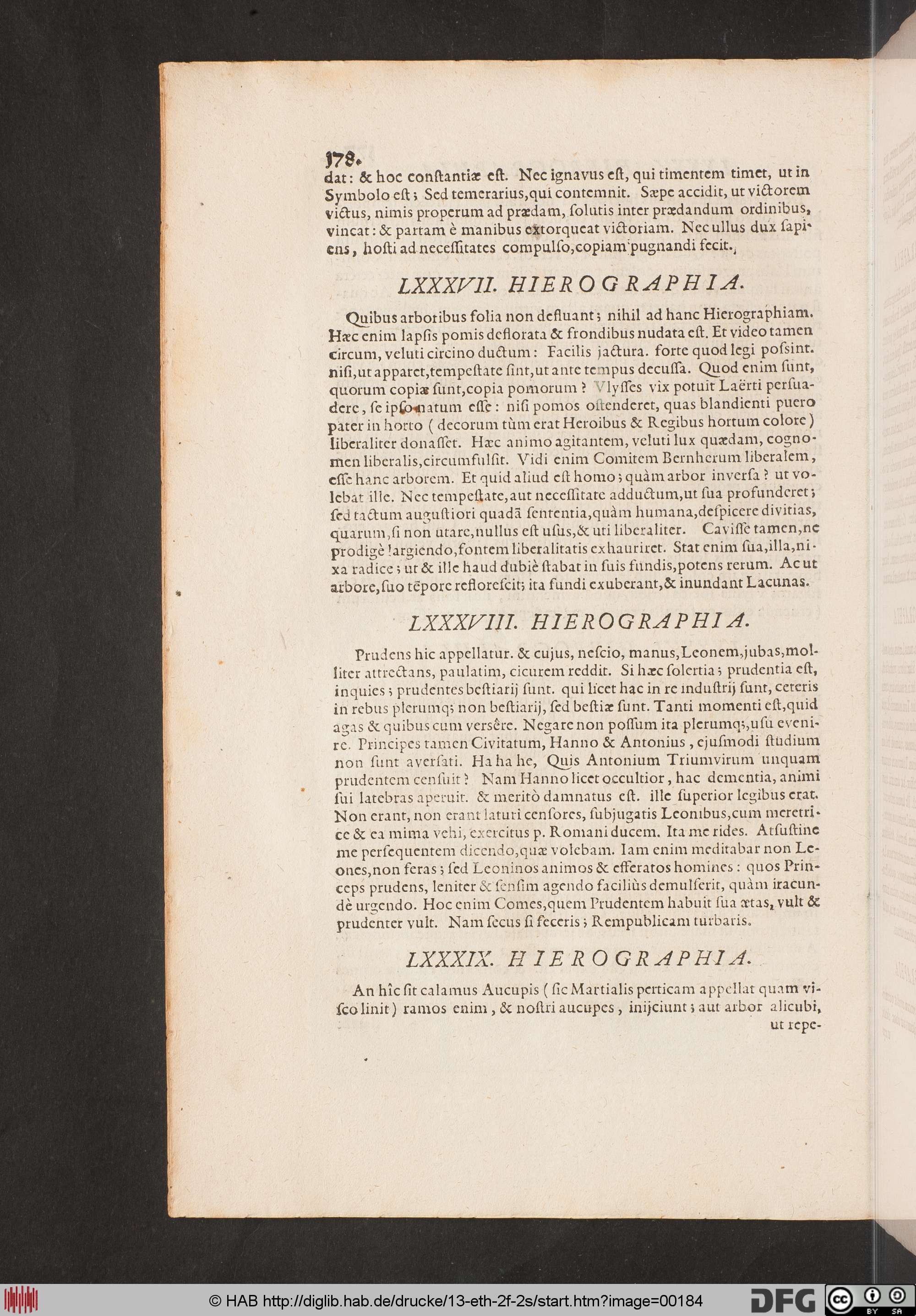 http://diglib.hab.de/drucke/13-eth-2f-2s/max/00184.jpg