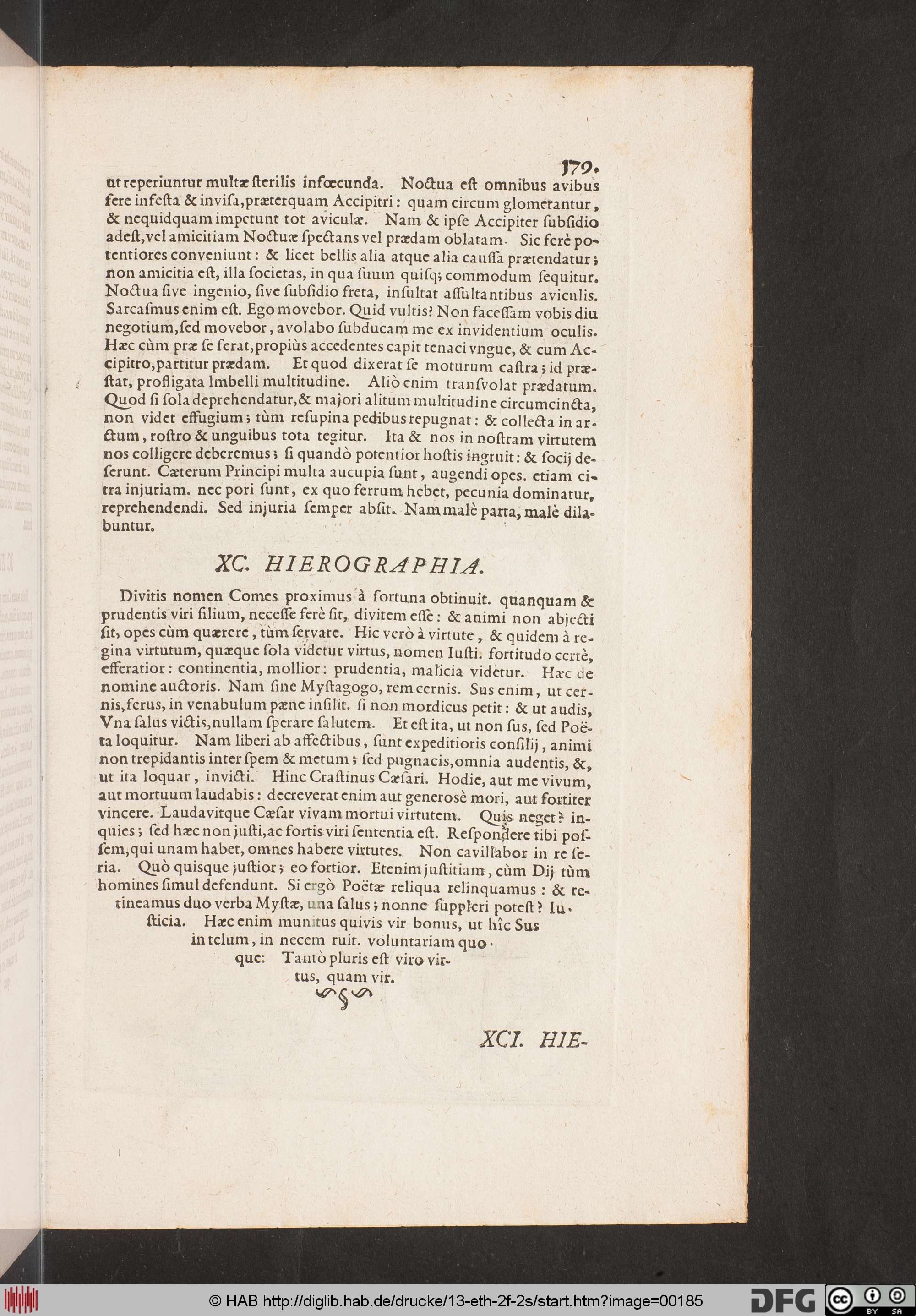 http://diglib.hab.de/drucke/13-eth-2f-2s/max/00185.jpg