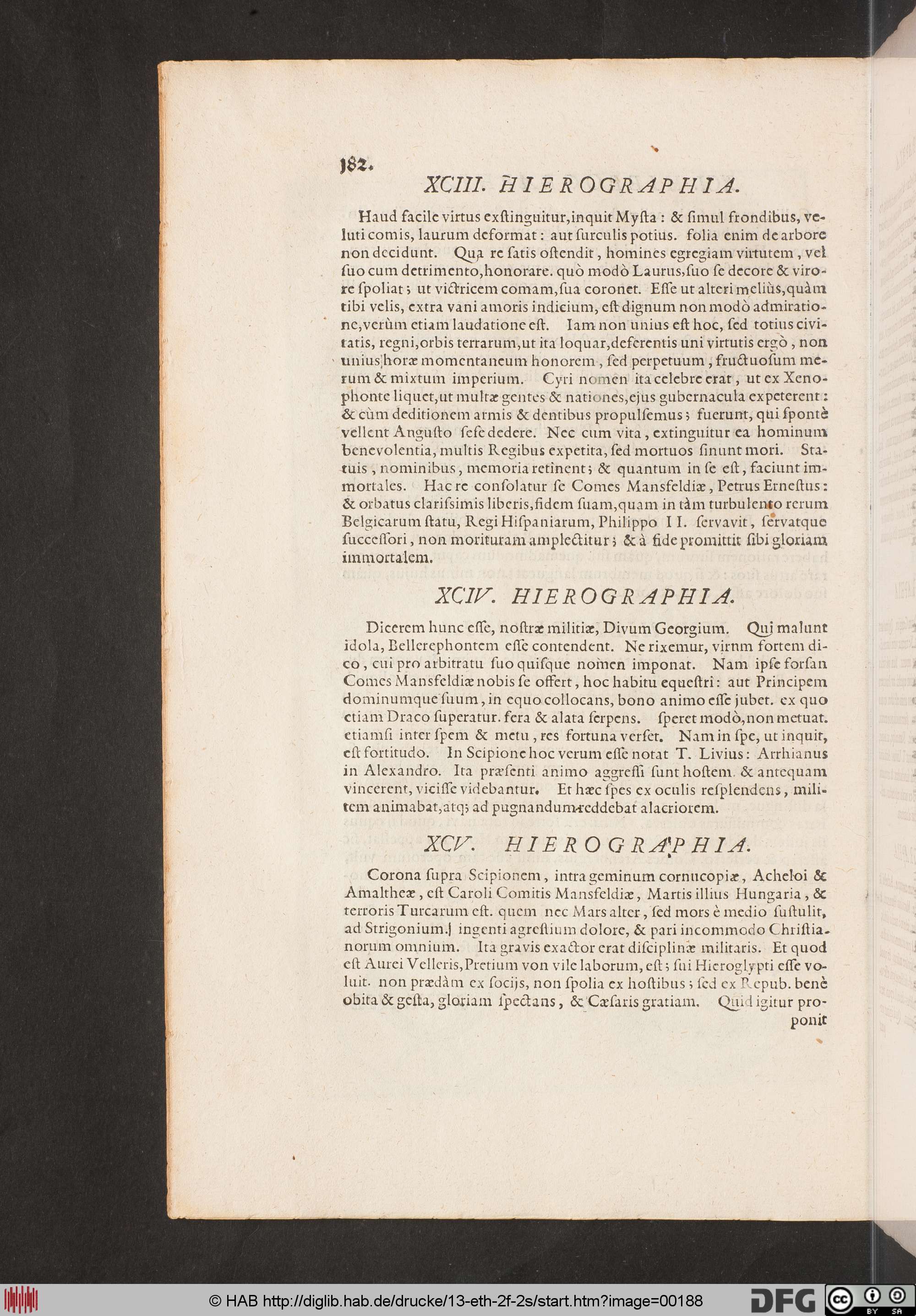http://diglib.hab.de/drucke/13-eth-2f-2s/max/00188.jpg