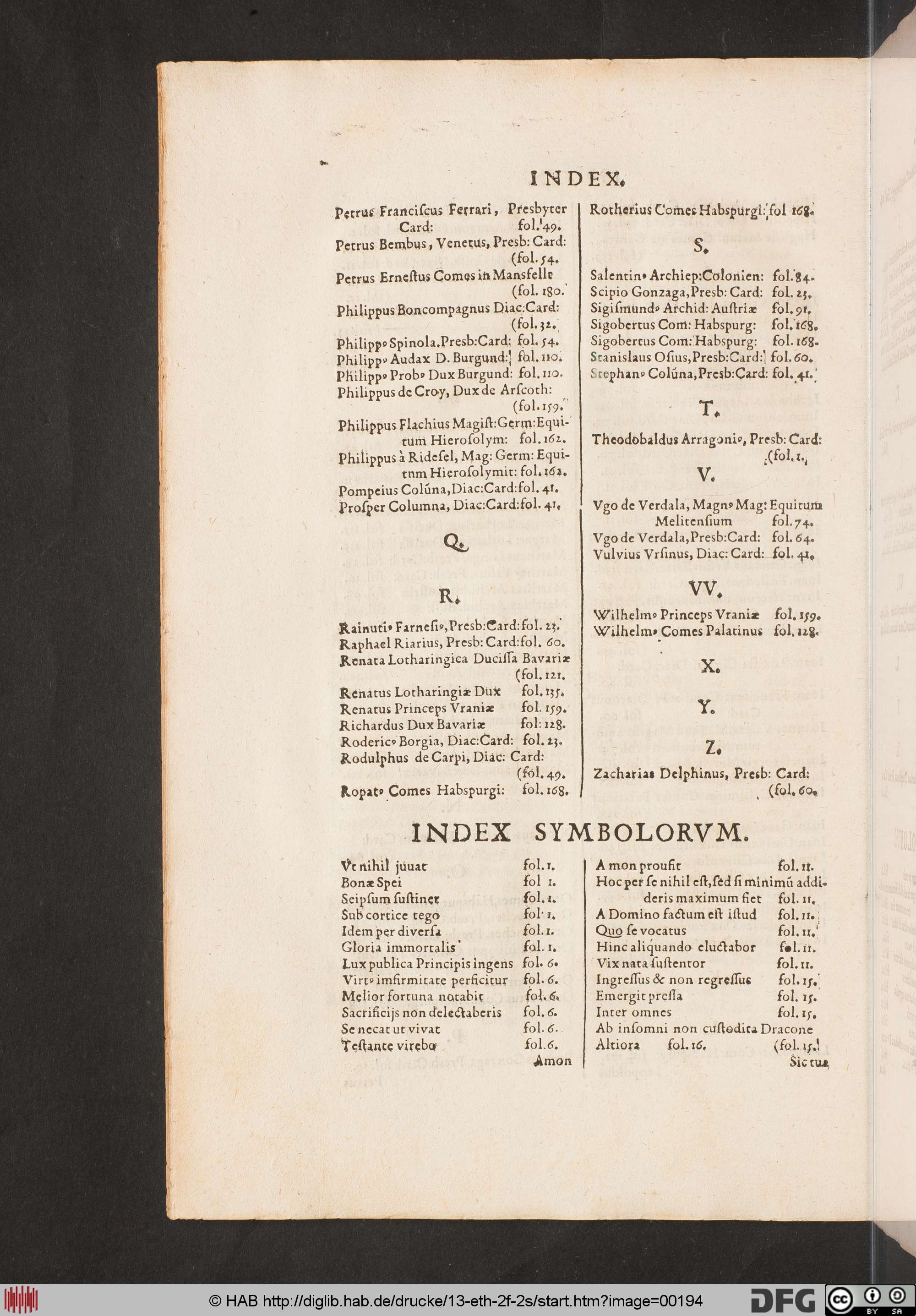 http://diglib.hab.de/drucke/13-eth-2f-2s/max/00194.jpg