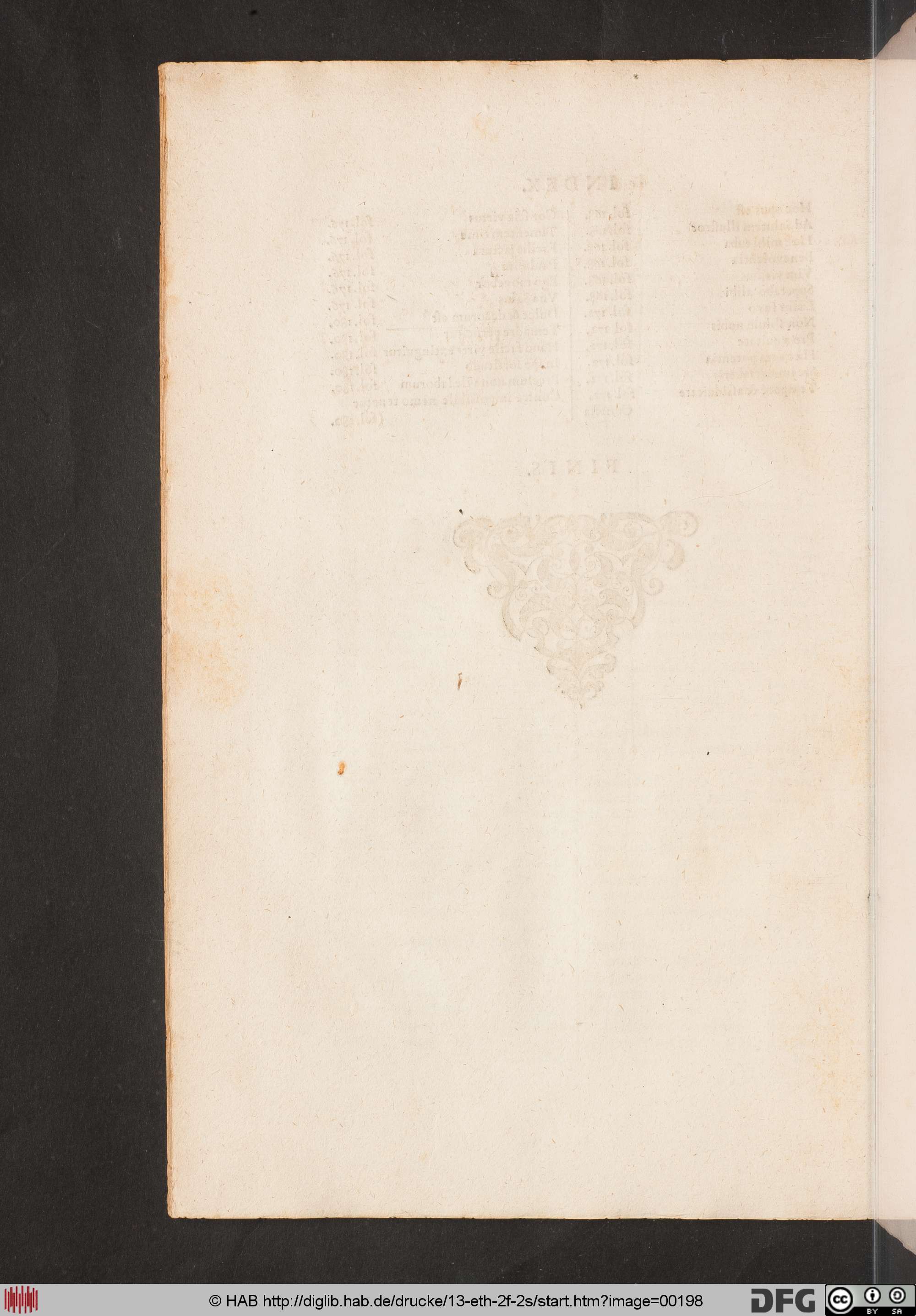 http://diglib.hab.de/drucke/13-eth-2f-2s/max/00198.jpg