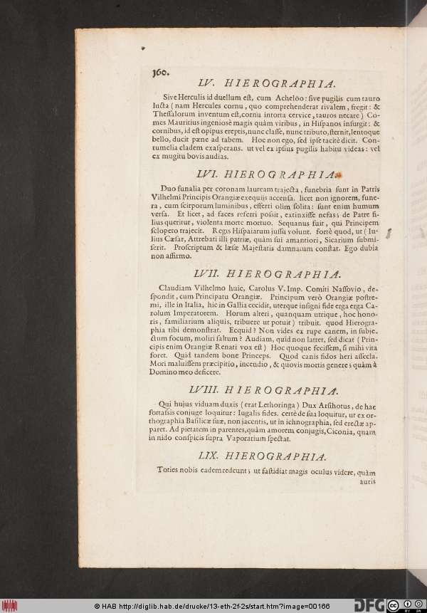 http://diglib.hab.de/drucke/13-eth-2f-2s/min/00166.jpg