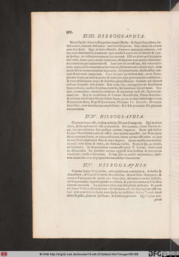 http://diglib.hab.de/drucke/13-eth-2f-2s/min/00188.jpg