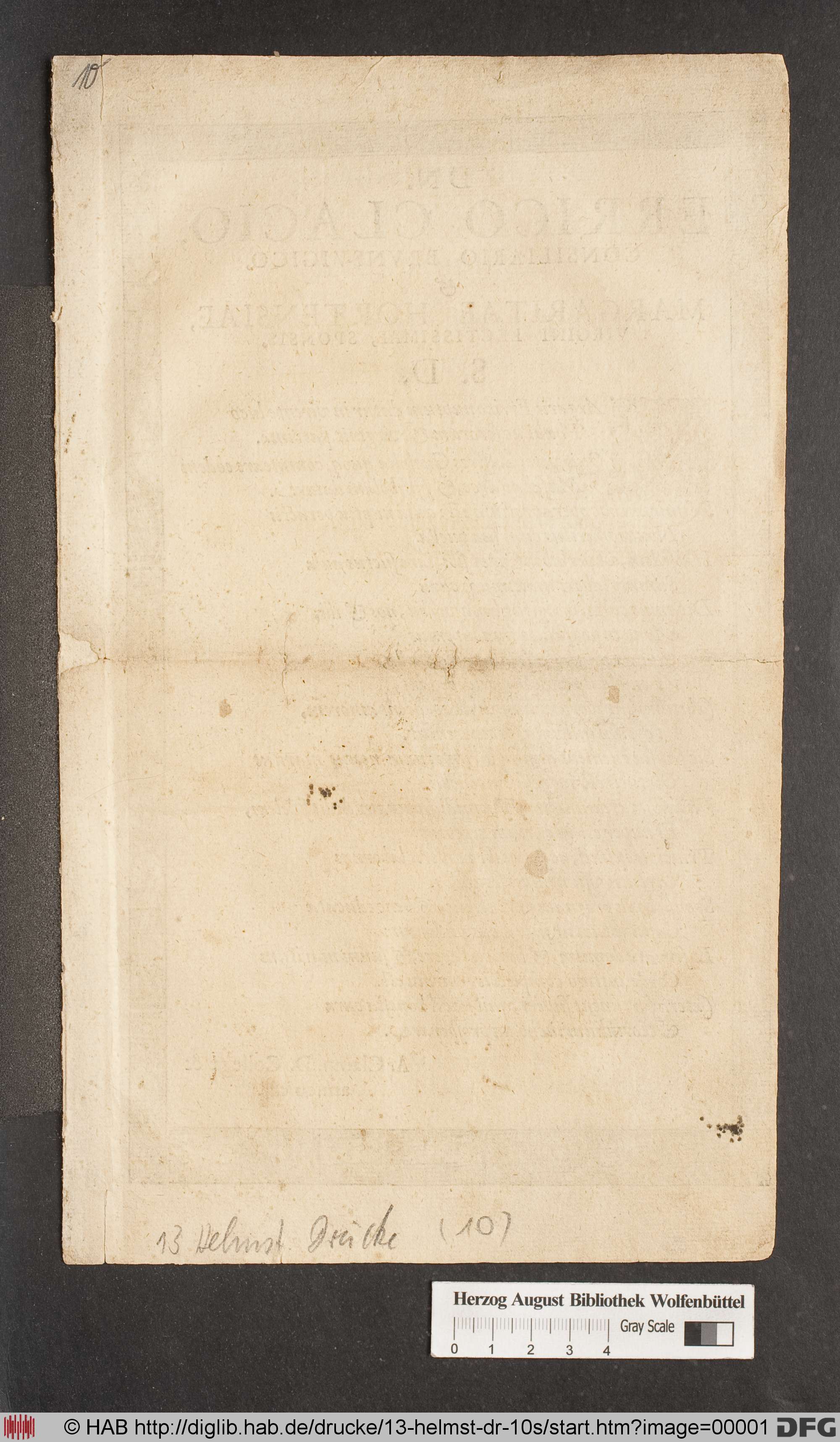 http://diglib.hab.de/drucke/13-helmst-dr-10s/max/00001.jpg