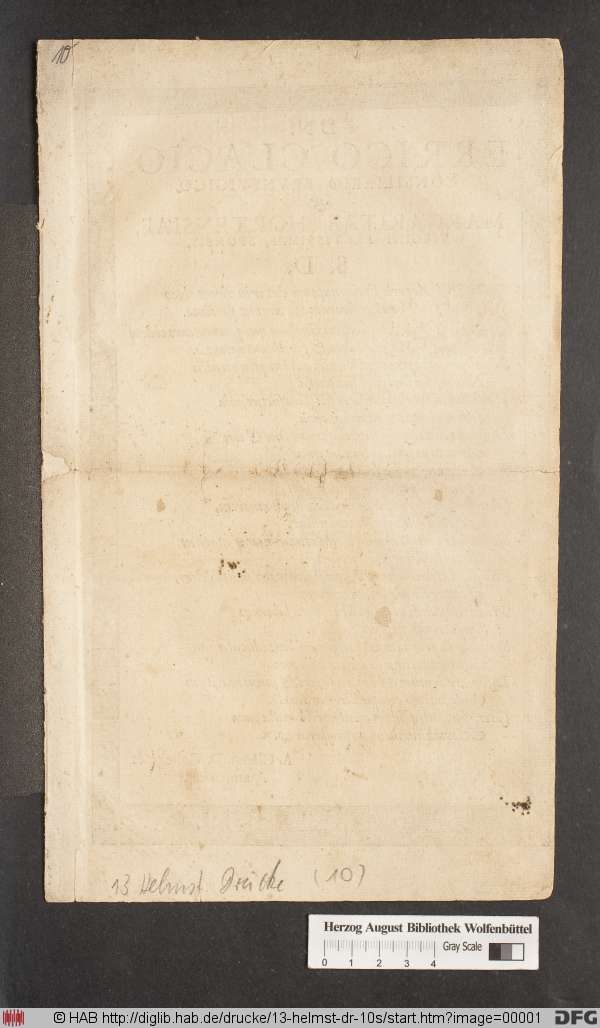 http://diglib.hab.de/drucke/13-helmst-dr-10s/min/00001.jpg