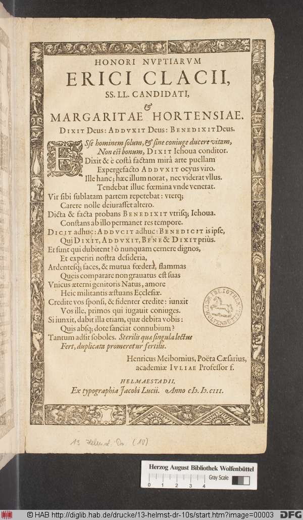 http://diglib.hab.de/drucke/13-helmst-dr-10s/min/00003.jpg