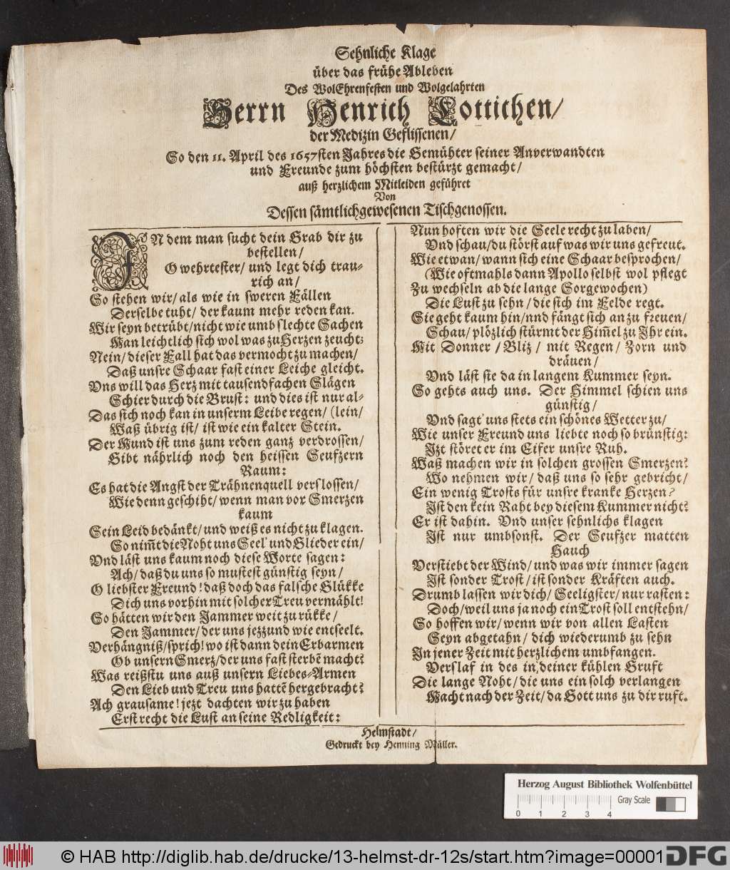 http://diglib.hab.de/drucke/13-helmst-dr-12s/00001.jpg