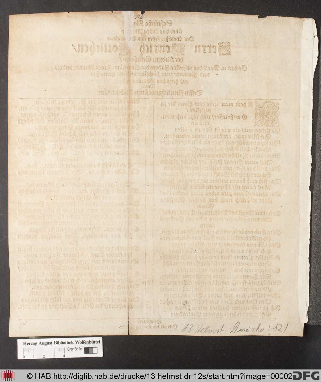 http://diglib.hab.de/drucke/13-helmst-dr-12s/00002.jpg