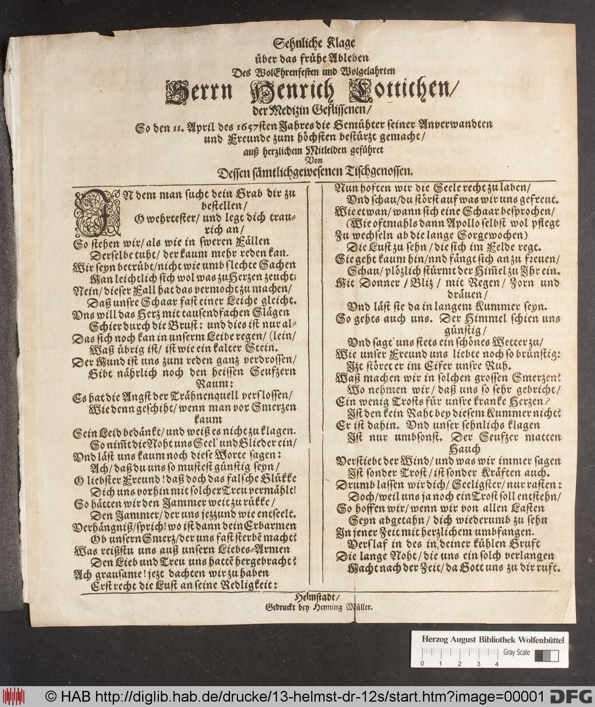 http://diglib.hab.de/drucke/13-helmst-dr-12s/max/00001.jpg