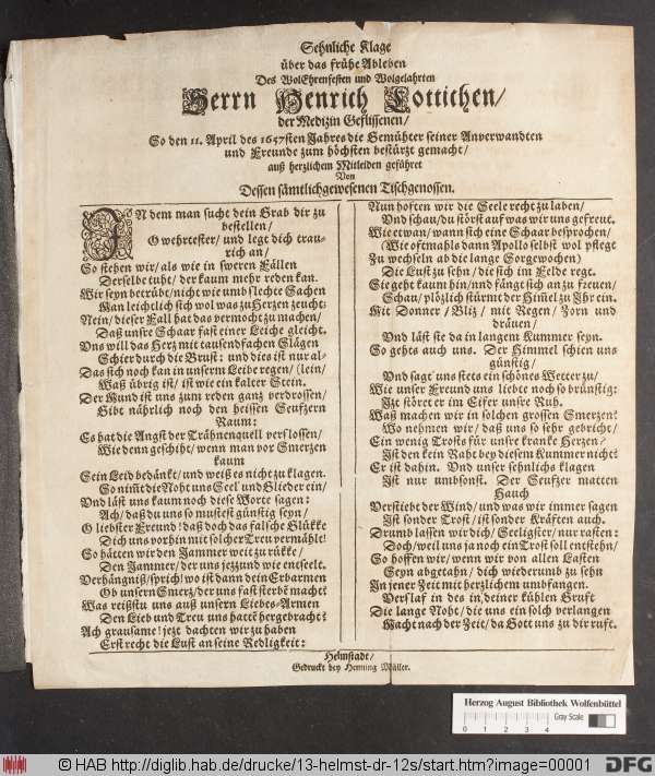 http://diglib.hab.de/drucke/13-helmst-dr-12s/min/00001.jpg