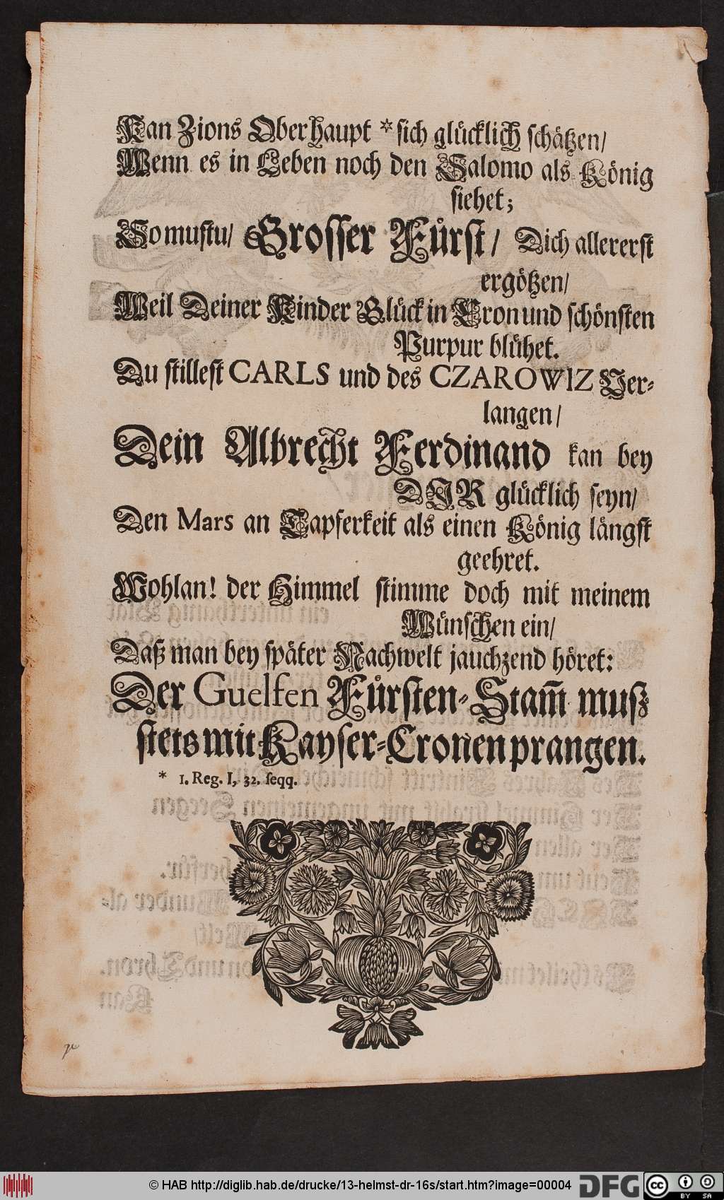 http://diglib.hab.de/drucke/13-helmst-dr-16s/00004.jpg