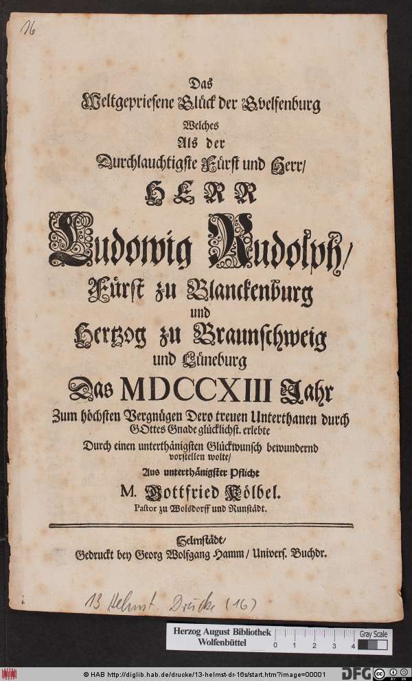 http://diglib.hab.de/drucke/13-helmst-dr-16s/min/00001.jpg