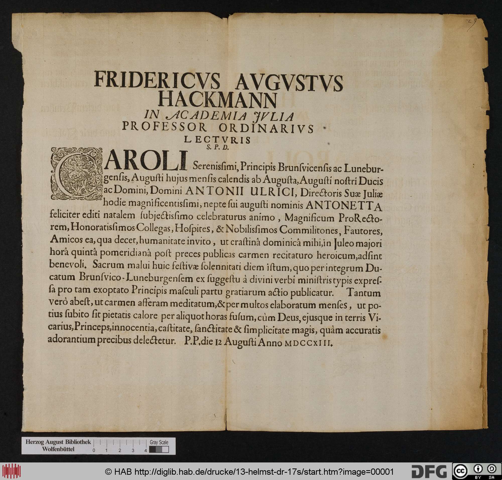 http://diglib.hab.de/drucke/13-helmst-dr-17s/max/00001.jpg