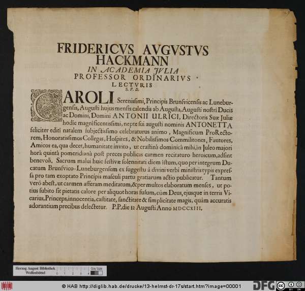 http://diglib.hab.de/drucke/13-helmst-dr-17s/min/00001.jpg
