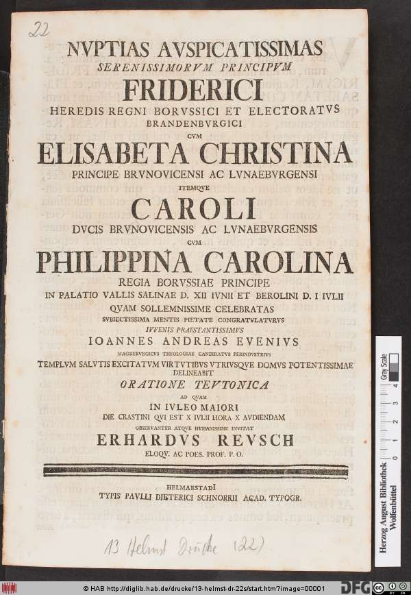 http://diglib.hab.de/drucke/13-helmst-dr-22s/min/00001.jpg