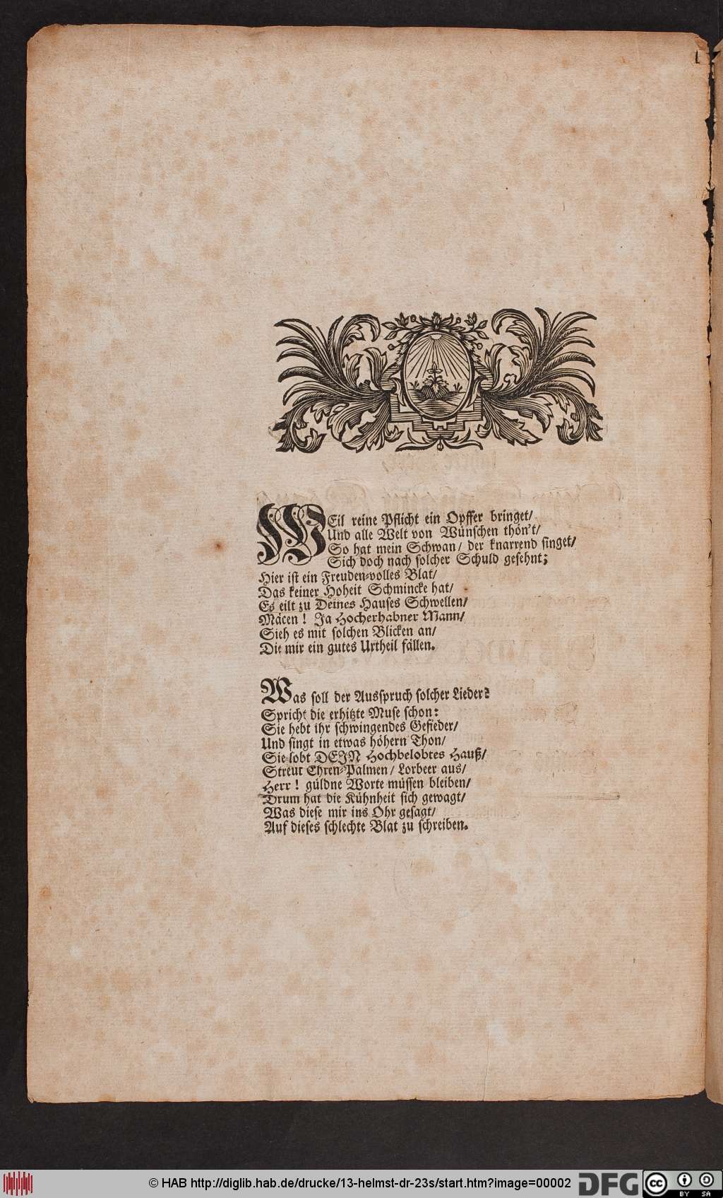 http://diglib.hab.de/drucke/13-helmst-dr-23s/00002.jpg