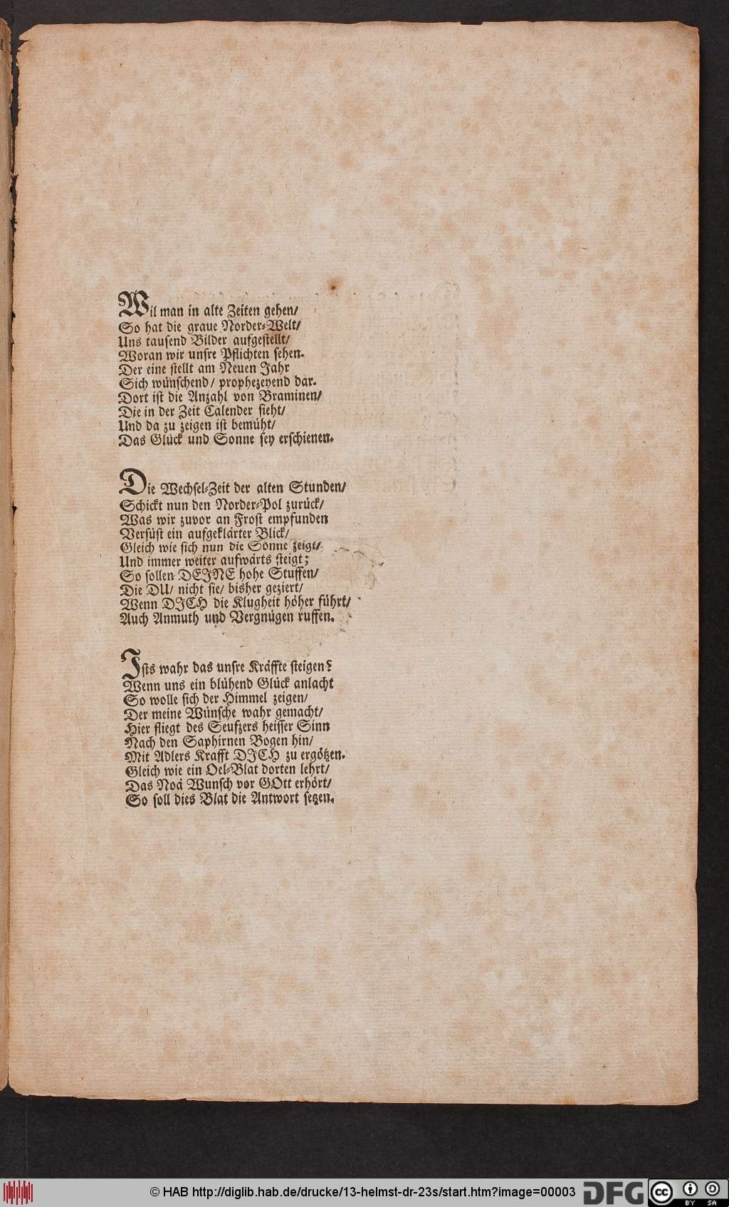 http://diglib.hab.de/drucke/13-helmst-dr-23s/00003.jpg