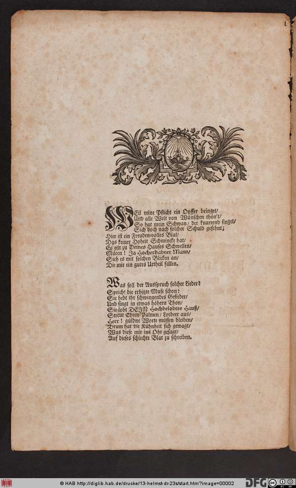 http://diglib.hab.de/drucke/13-helmst-dr-23s/min/00002.jpg