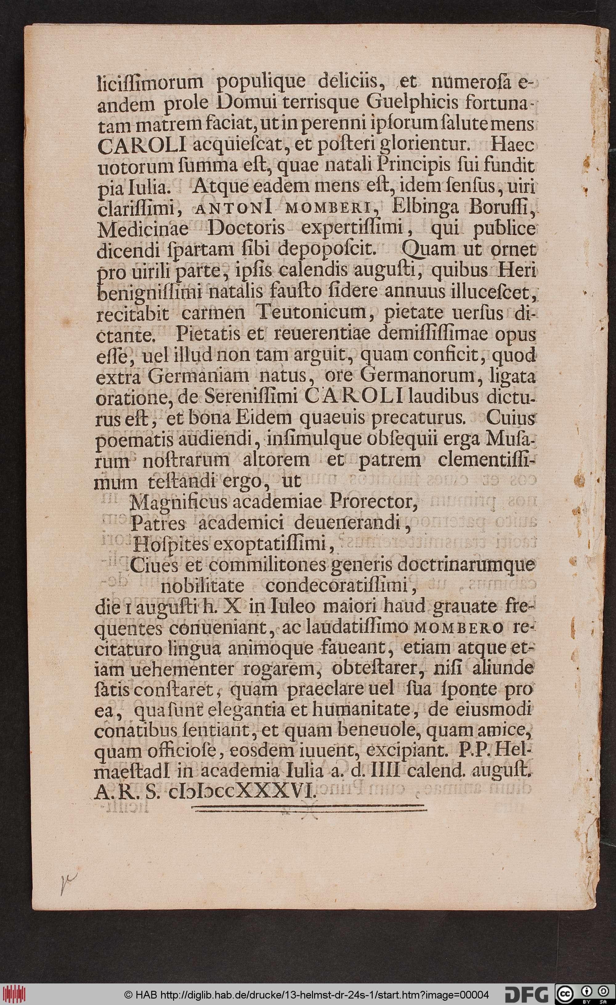 http://diglib.hab.de/drucke/13-helmst-dr-24s-1/max/00004.jpg