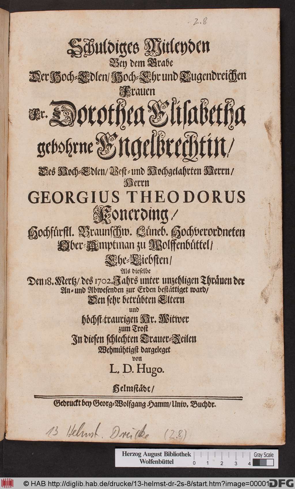 http://diglib.hab.de/drucke/13-helmst-dr-2s-8/00001.jpg