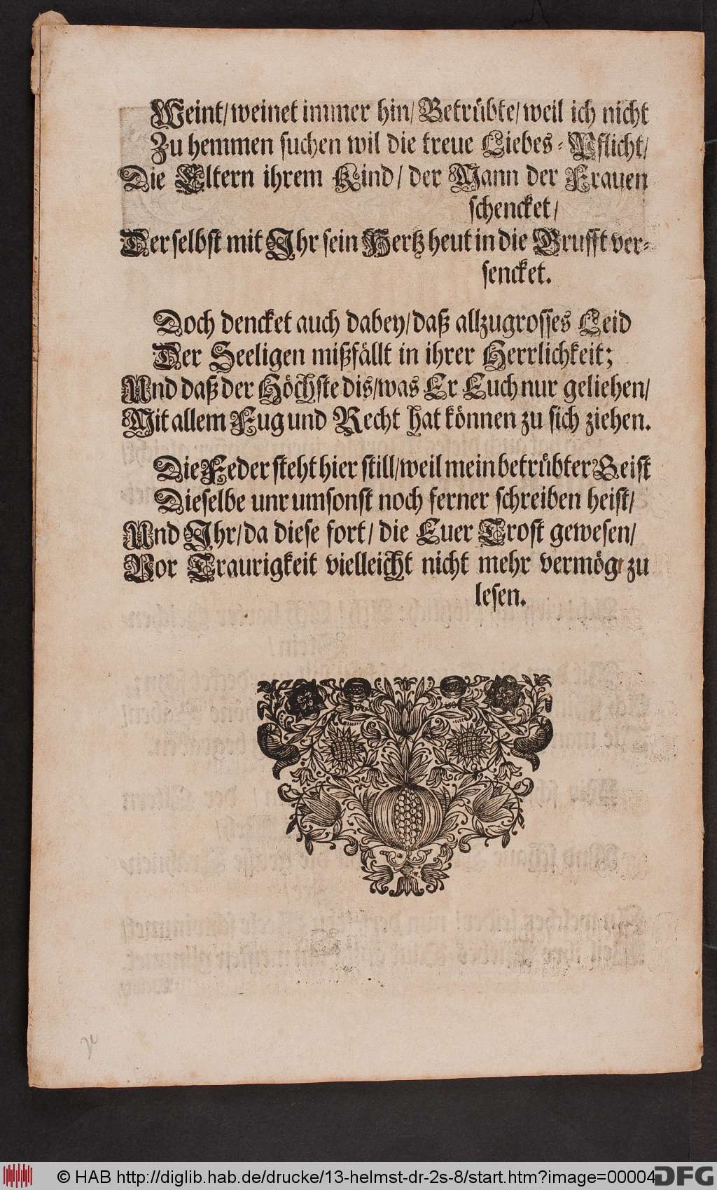 http://diglib.hab.de/drucke/13-helmst-dr-2s-8/00004.jpg