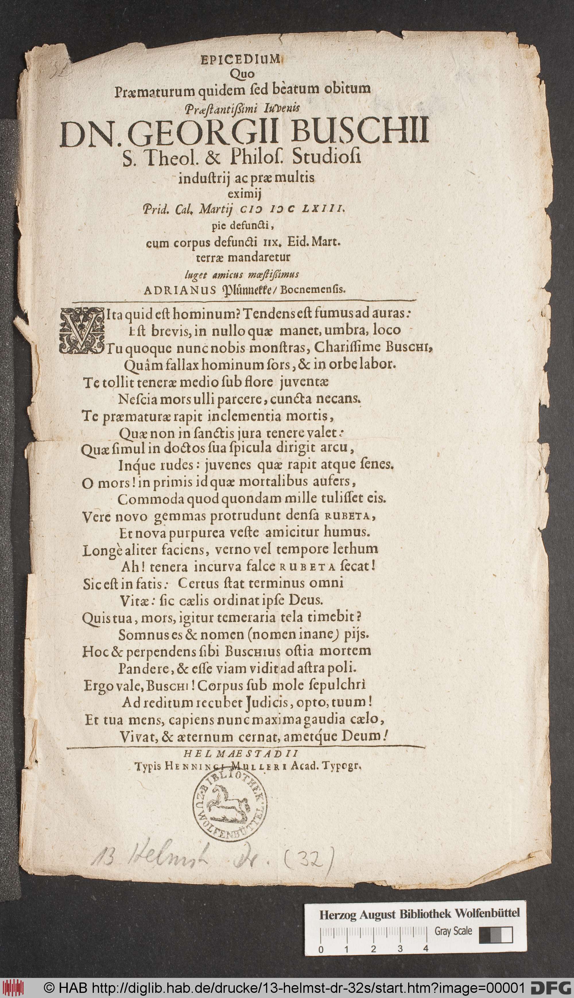 http://diglib.hab.de/drucke/13-helmst-dr-32s/max/00001.jpg