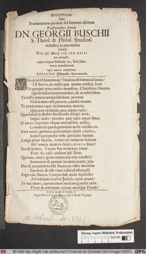 http://diglib.hab.de/drucke/13-helmst-dr-32s/min/00001.jpg