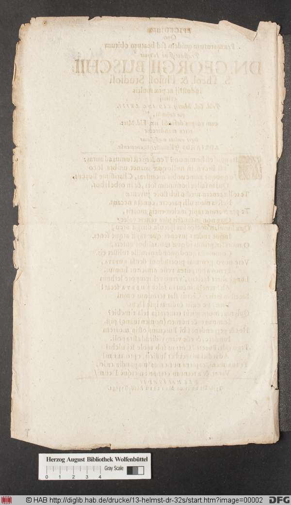 http://diglib.hab.de/drucke/13-helmst-dr-32s/min/00002.jpg