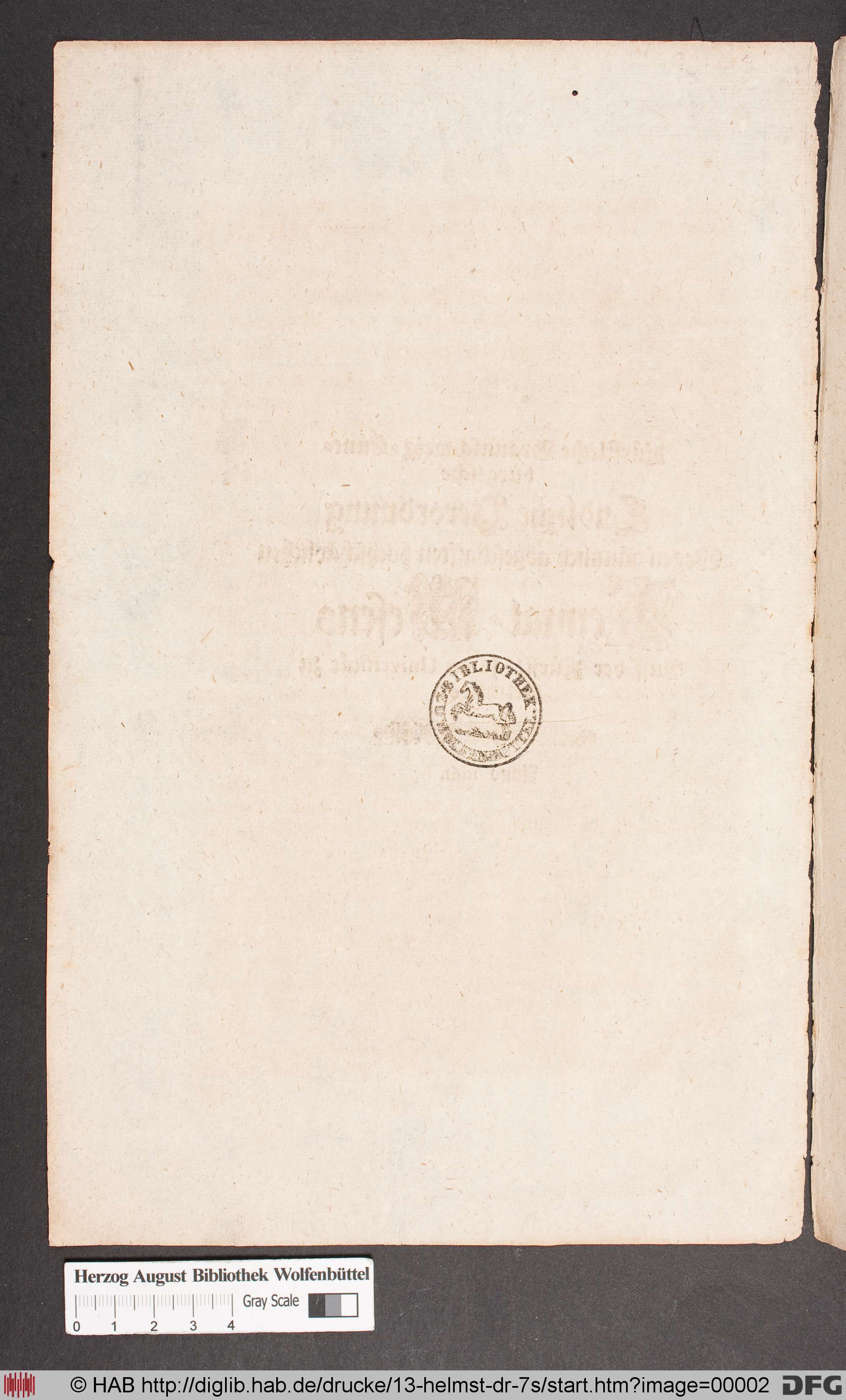 http://diglib.hab.de/drucke/13-helmst-dr-7s/max/00002.jpg