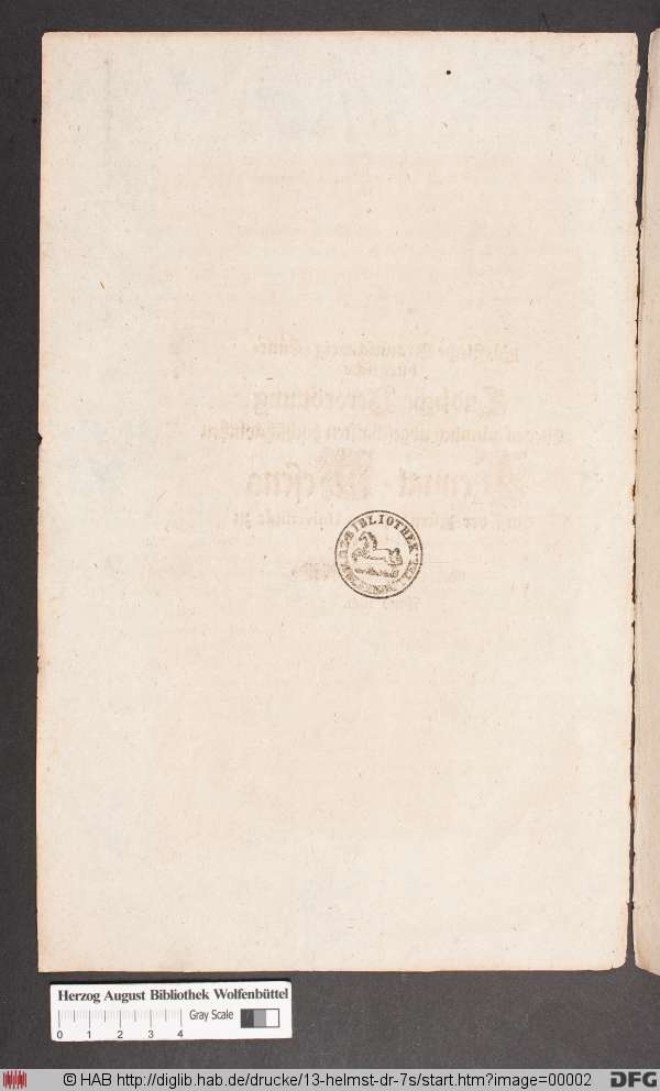 http://diglib.hab.de/drucke/13-helmst-dr-7s/min/00002.jpg