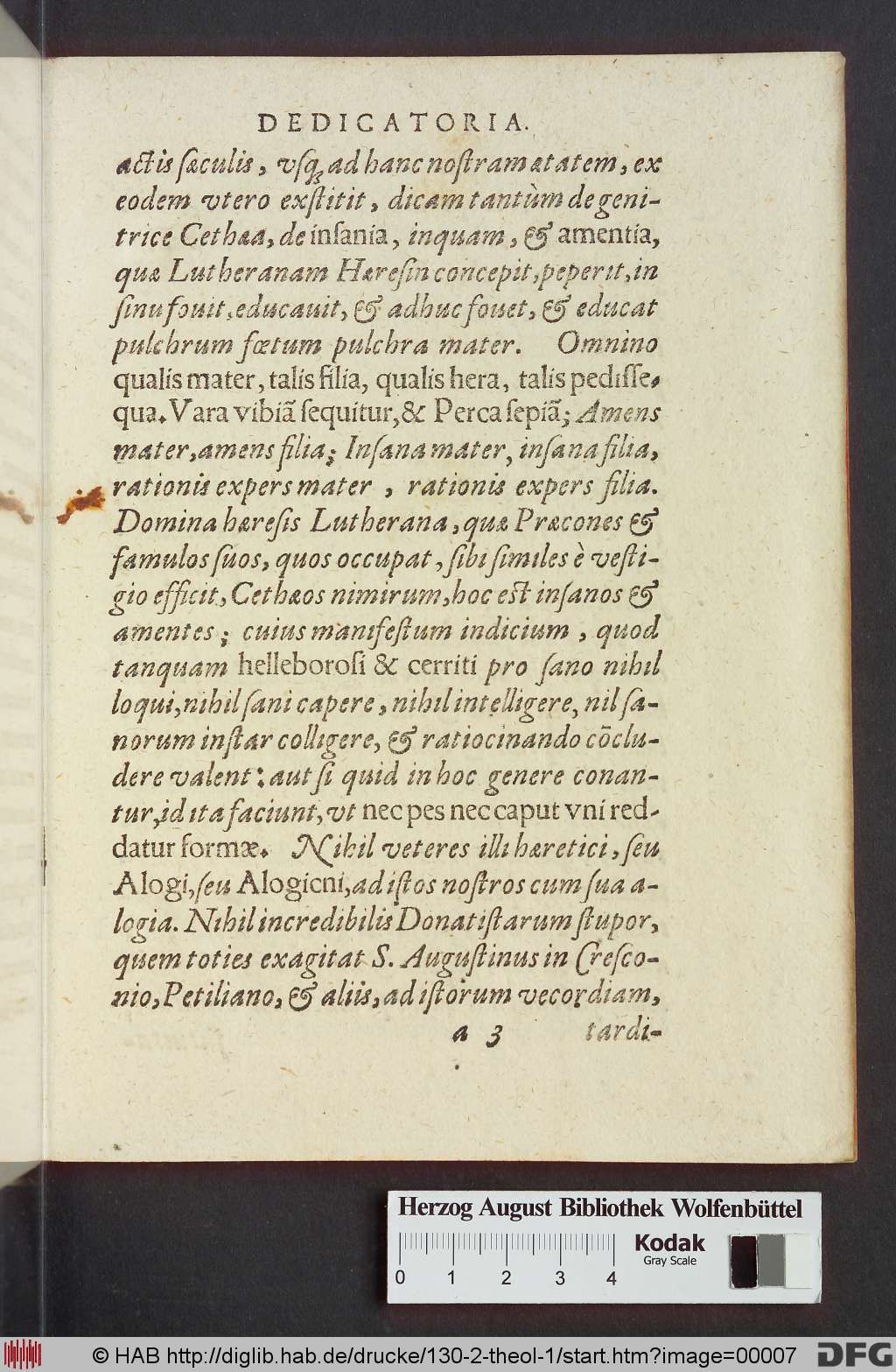 http://diglib.hab.de/drucke/130-2-theol-1/00007.jpg