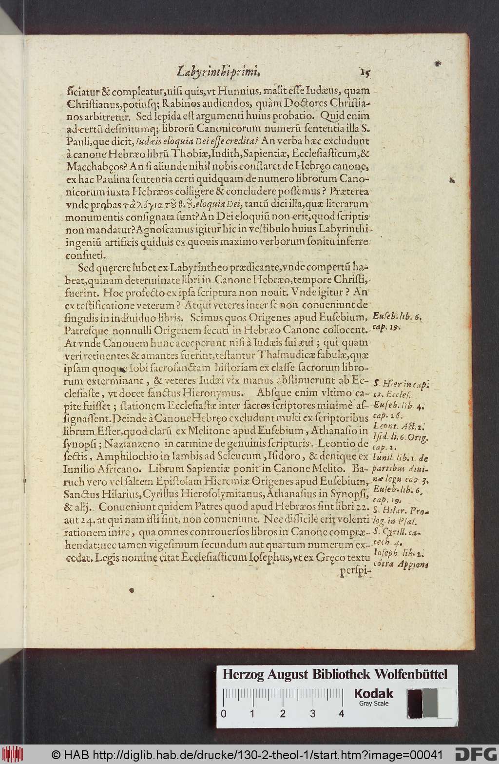 http://diglib.hab.de/drucke/130-2-theol-1/00041.jpg