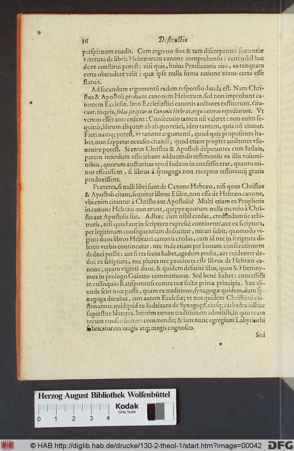 http://diglib.hab.de/drucke/130-2-theol-1/00042.jpg