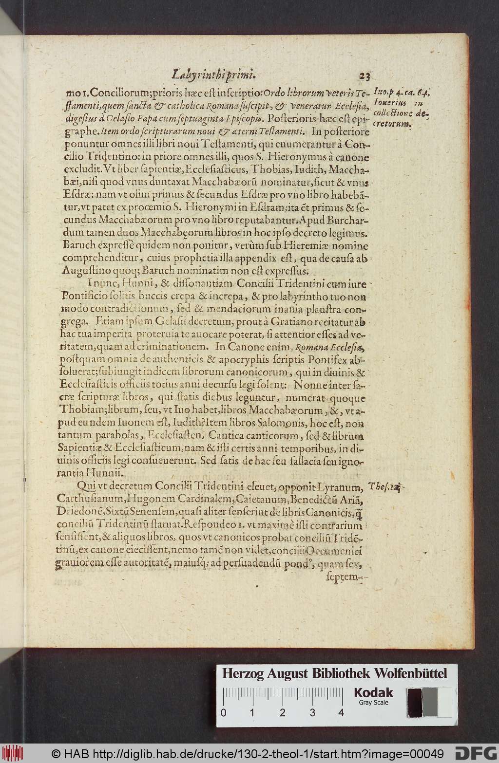 http://diglib.hab.de/drucke/130-2-theol-1/00049.jpg