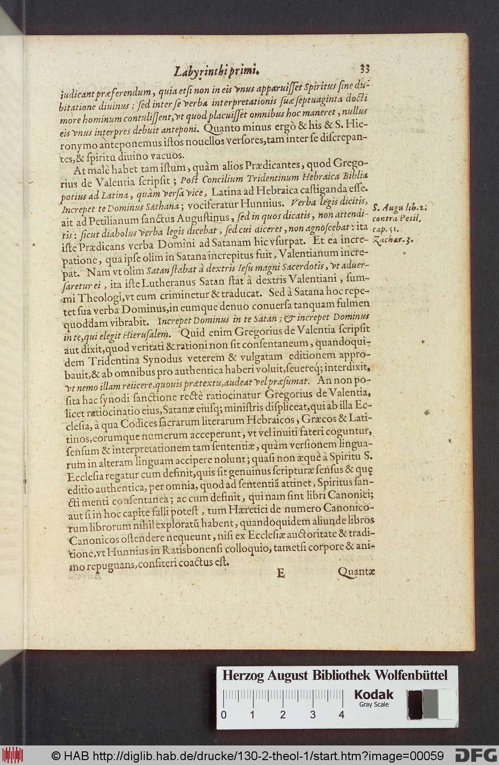 http://diglib.hab.de/drucke/130-2-theol-1/00059.jpg