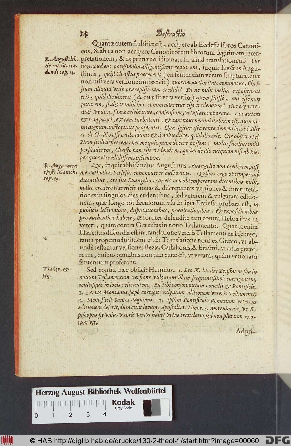 http://diglib.hab.de/drucke/130-2-theol-1/00060.jpg