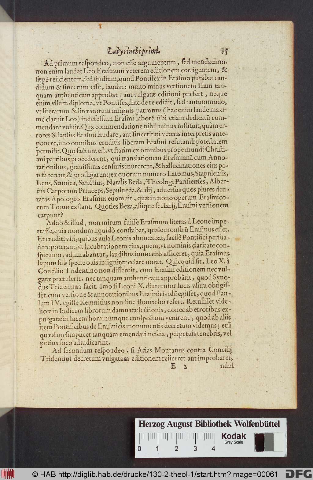 http://diglib.hab.de/drucke/130-2-theol-1/00061.jpg