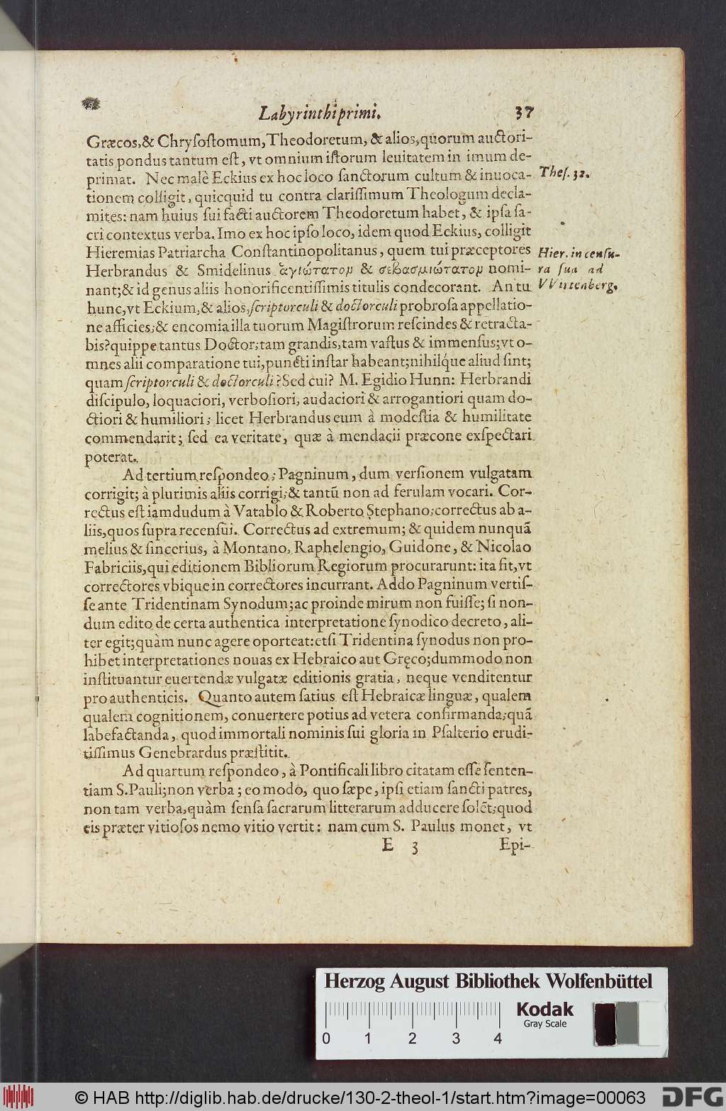 http://diglib.hab.de/drucke/130-2-theol-1/00063.jpg